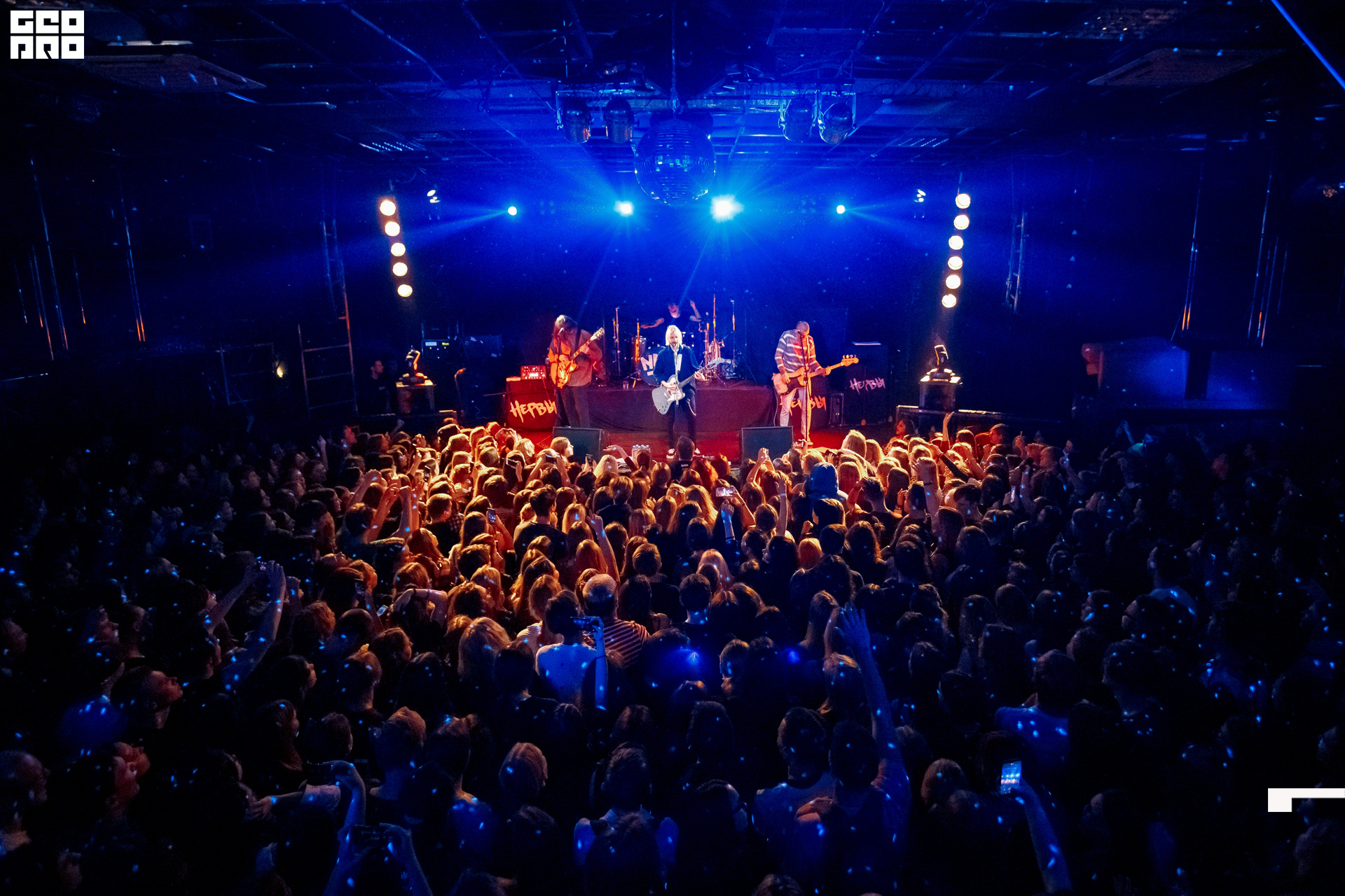 083-2019_10_24-21_13_07 - EROKHIN.jpg