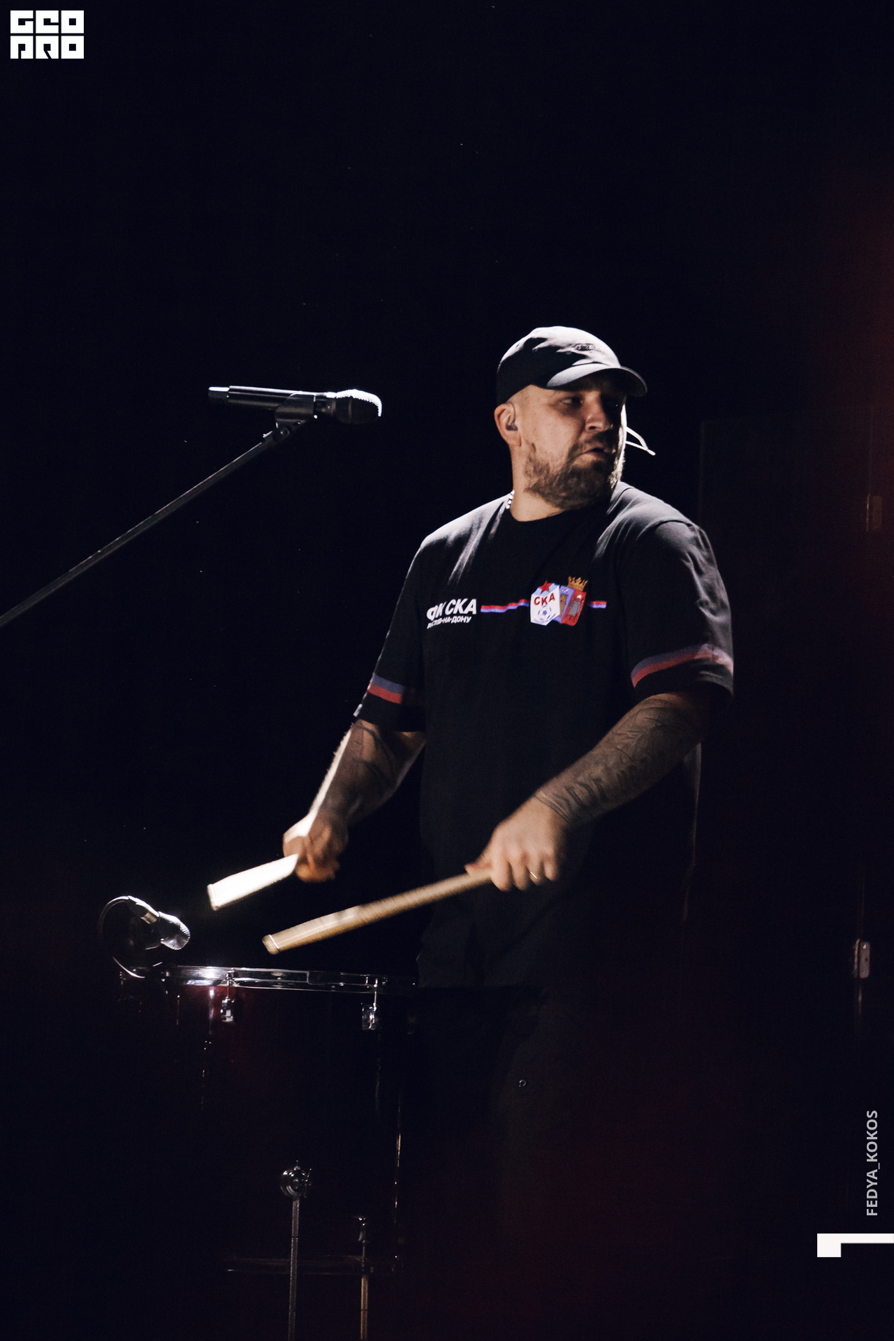 19-10-26 21-04-31.jpg