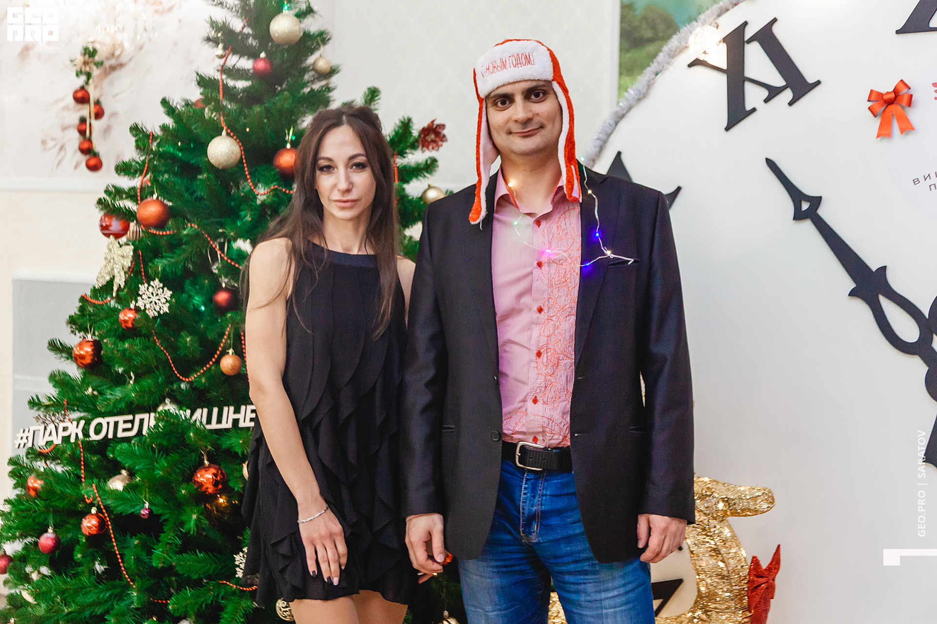 IMG_7657 копия.JPG