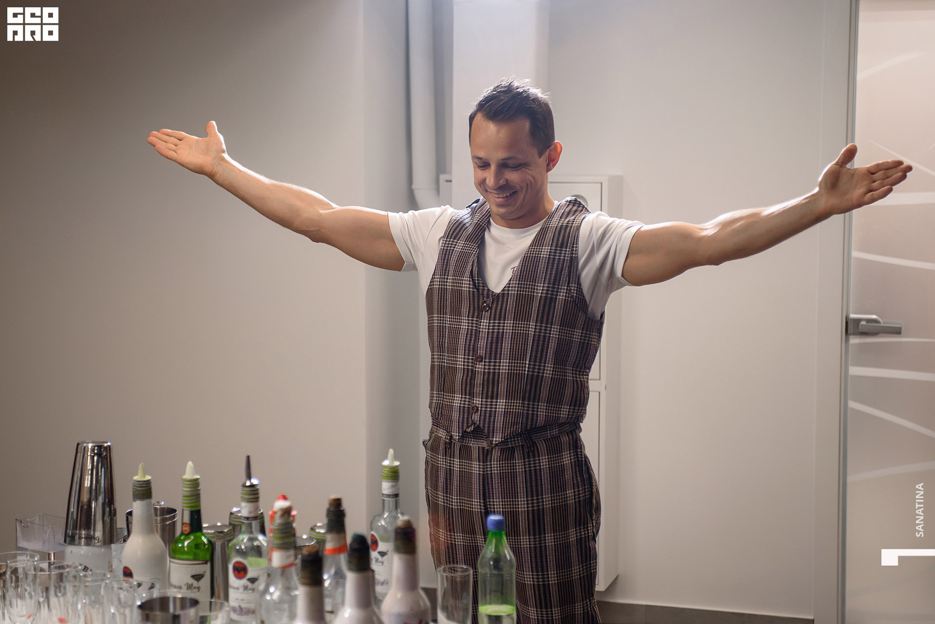 0059_2020-10-17_18-07-50 - Sanatina.jpg