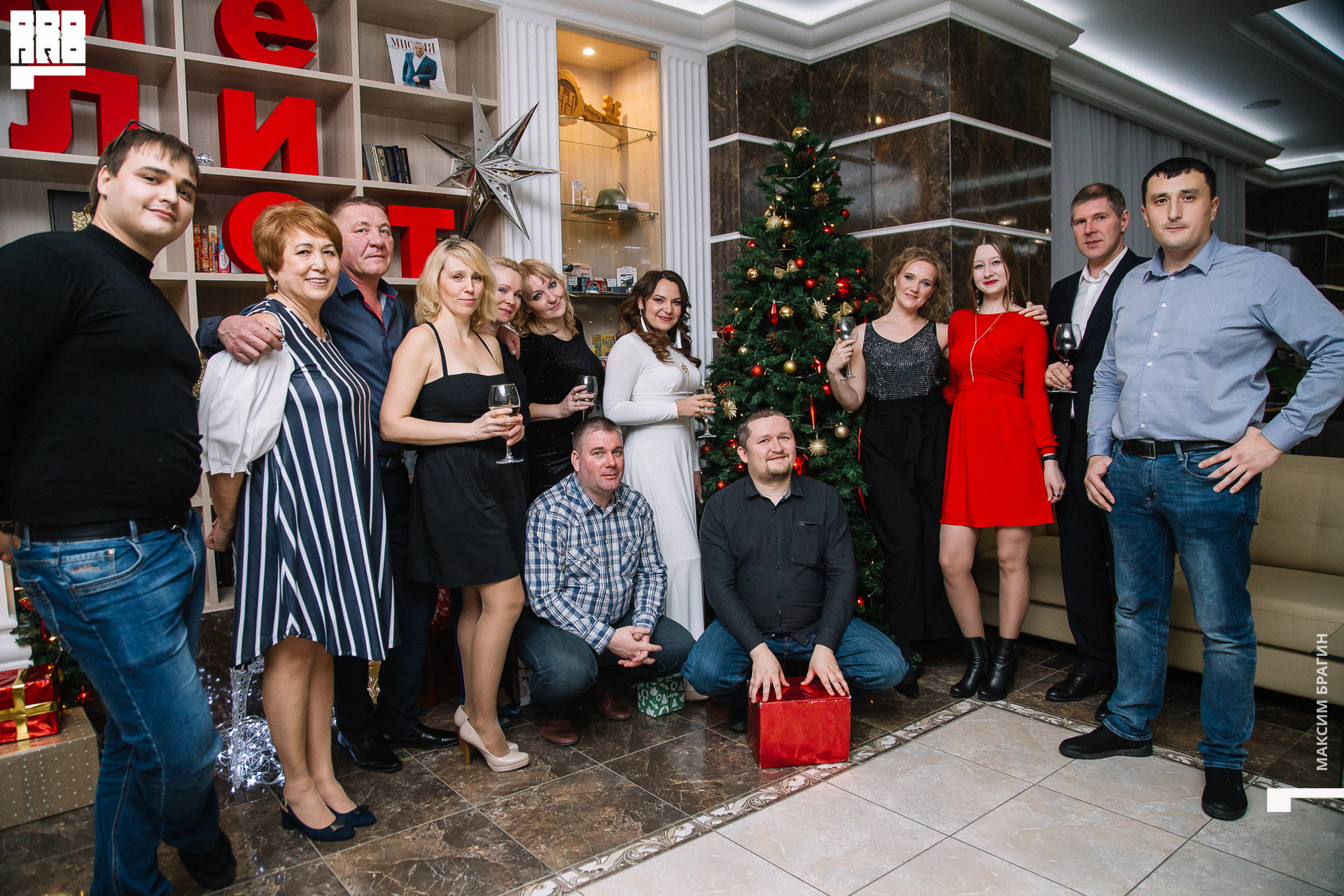 2019-12-24 21-08-34 Maxbragin.jpg