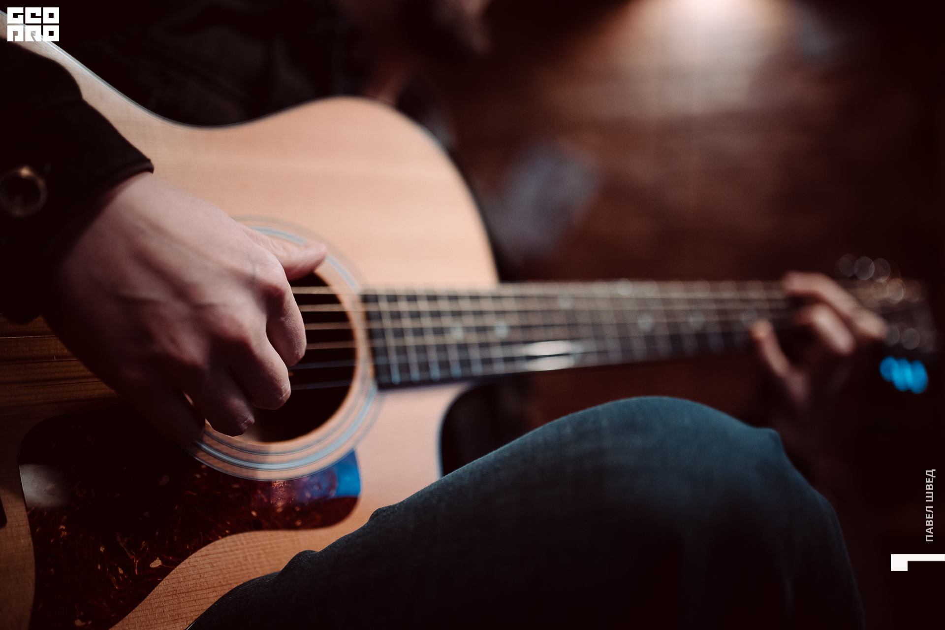 2019-12-25 20-10-00_SHVED_0041.jpg