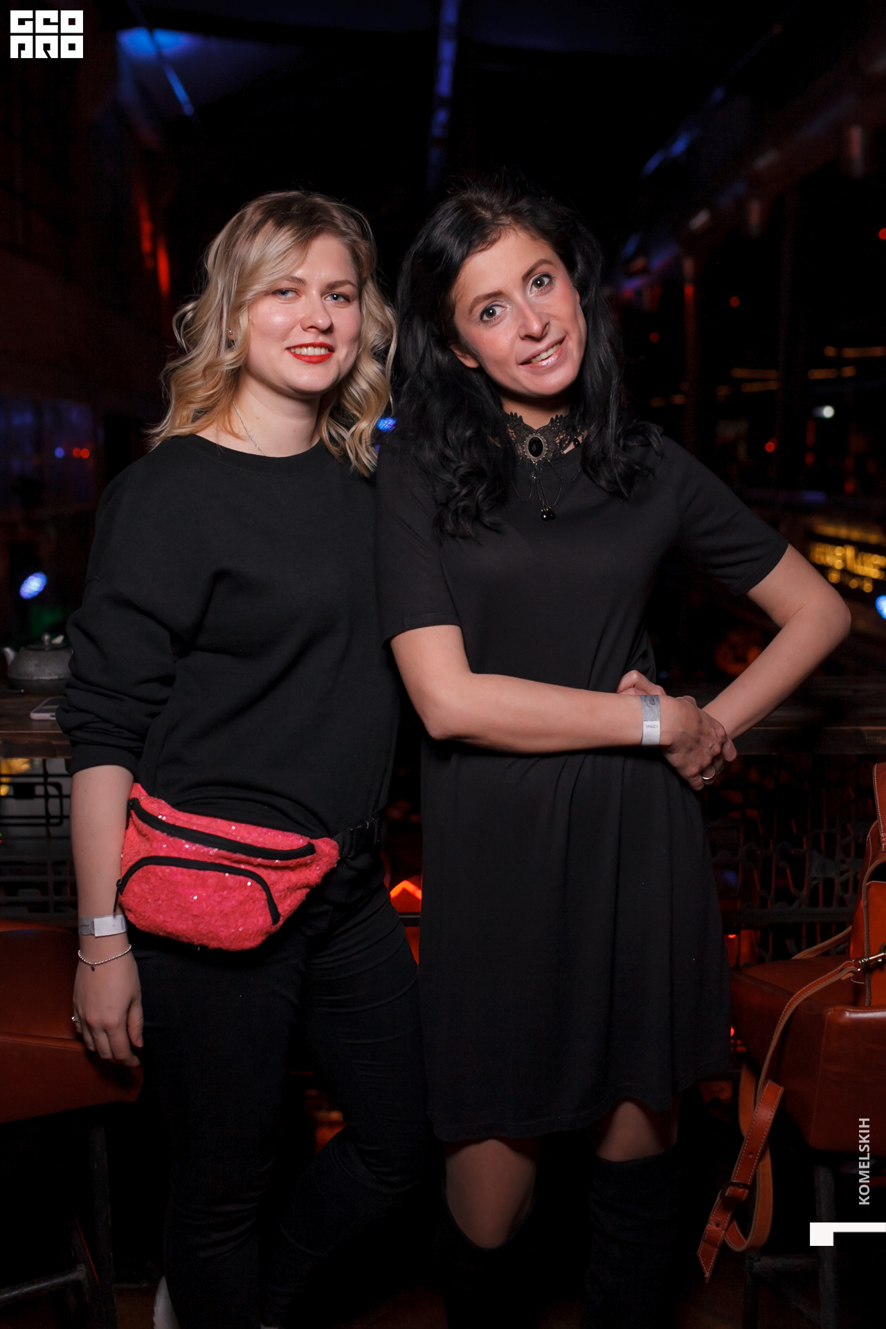 023 -_2019_11_24-00-31-50 - Komelskih.JPG