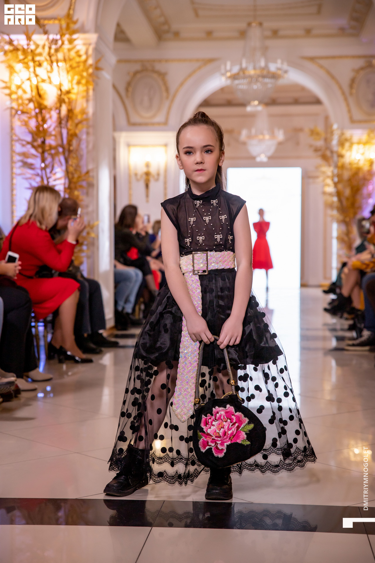 24.11.19_Neva Fashion Week Day 2_0327.jpg