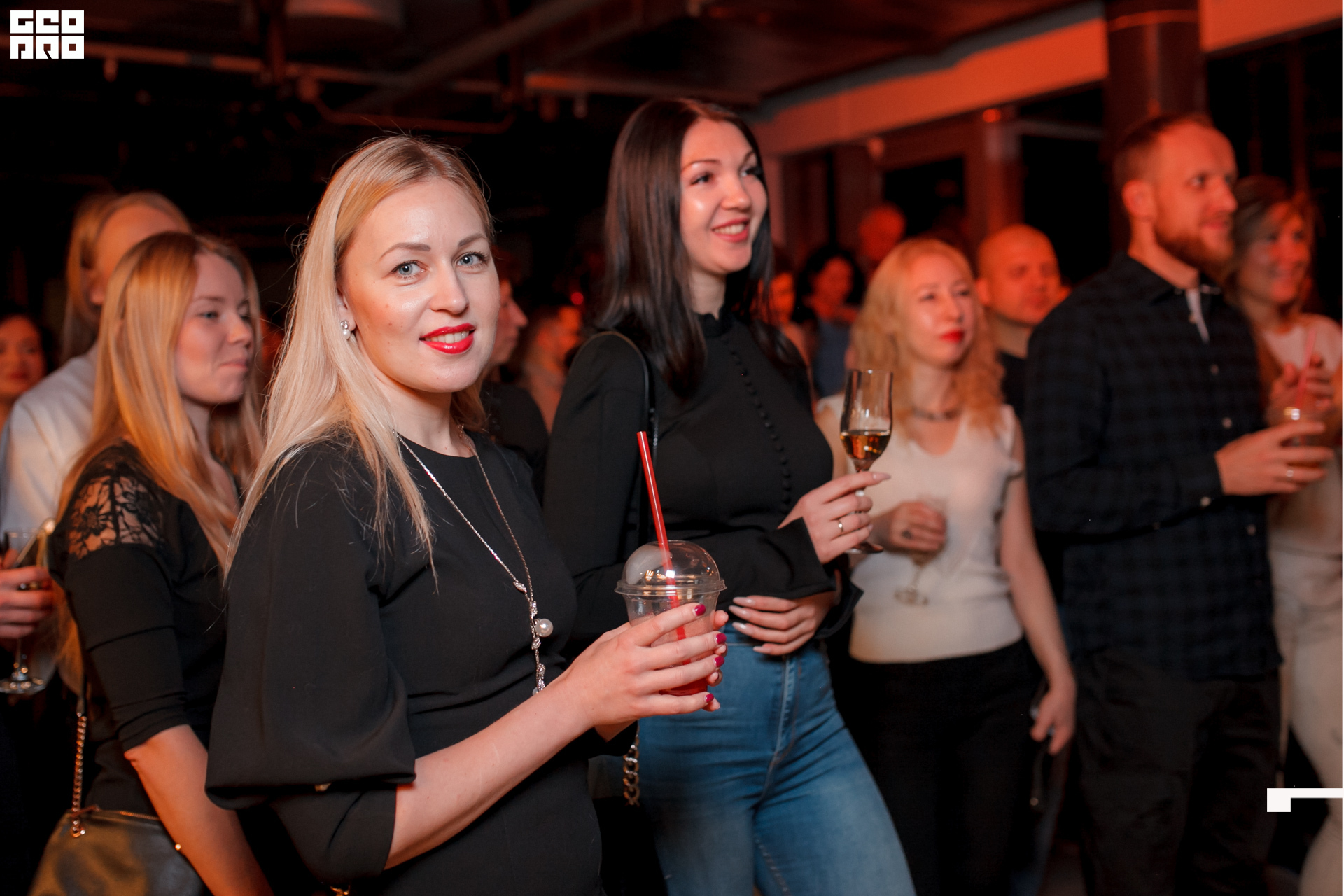 093 -_2019_12_13-19-41-45 - Komelskih.JPG