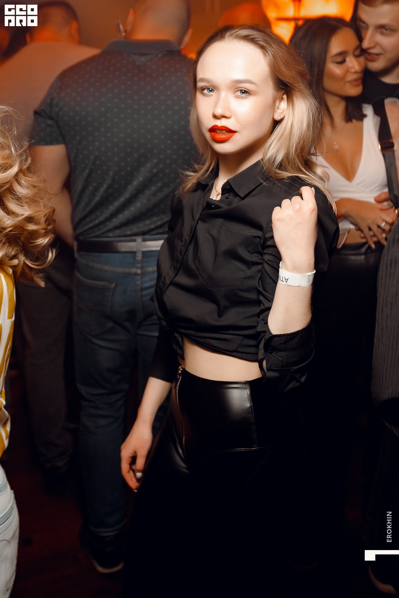 045 2020-11-08_02-00-19-045-EROKHIN.jpg