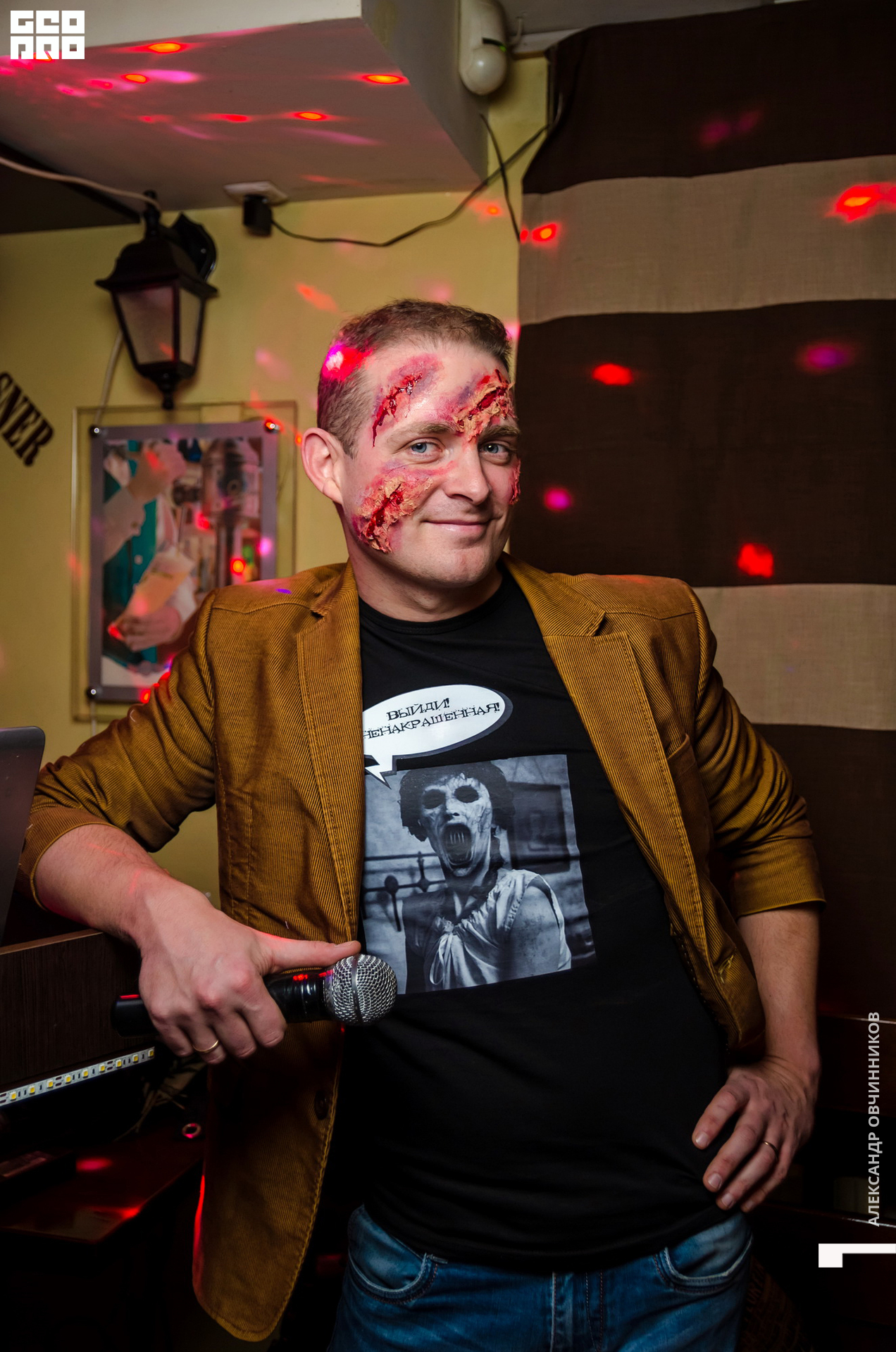 Фото 047 копия.jpg