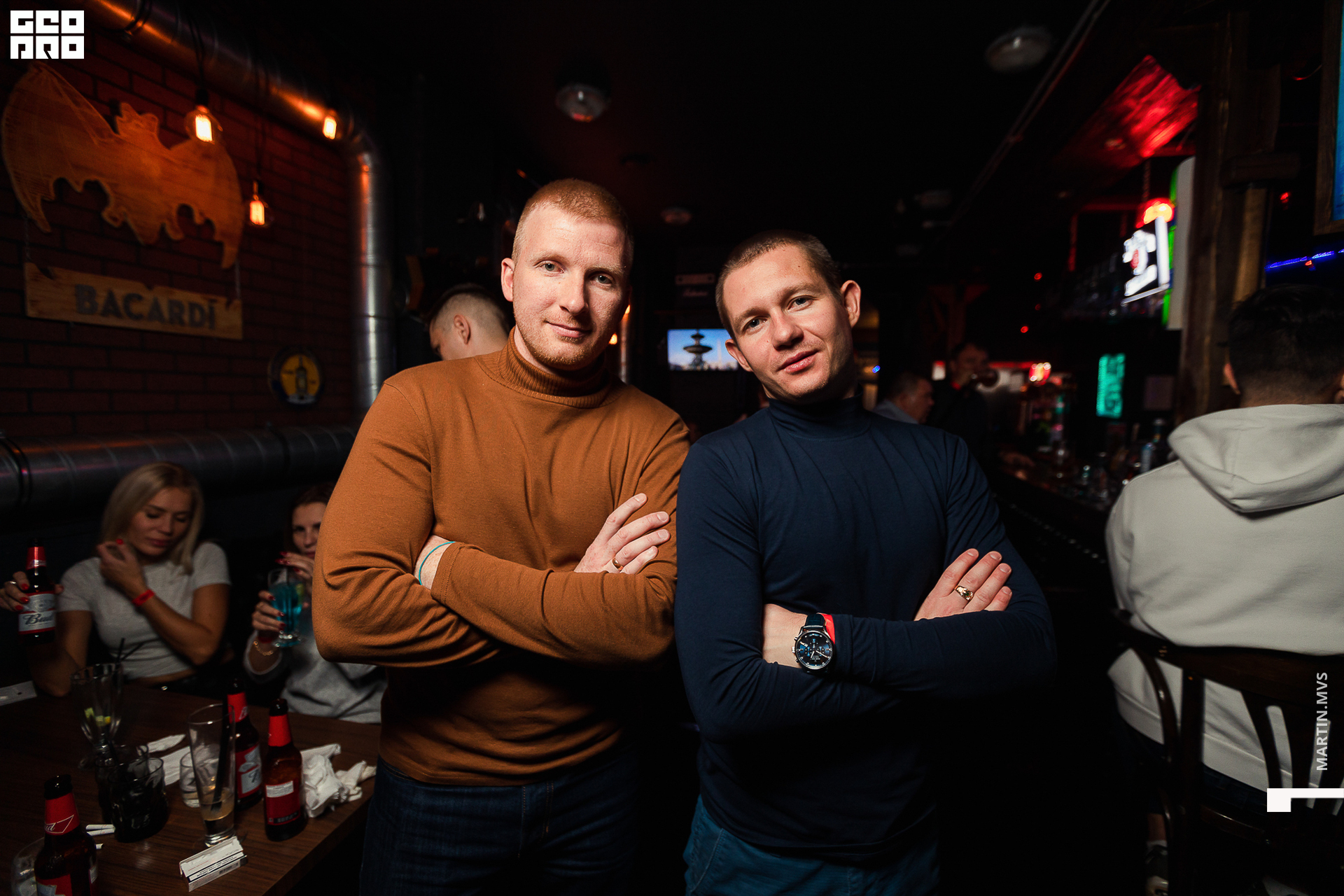 Кузня 23.10.2020_00068.jpg