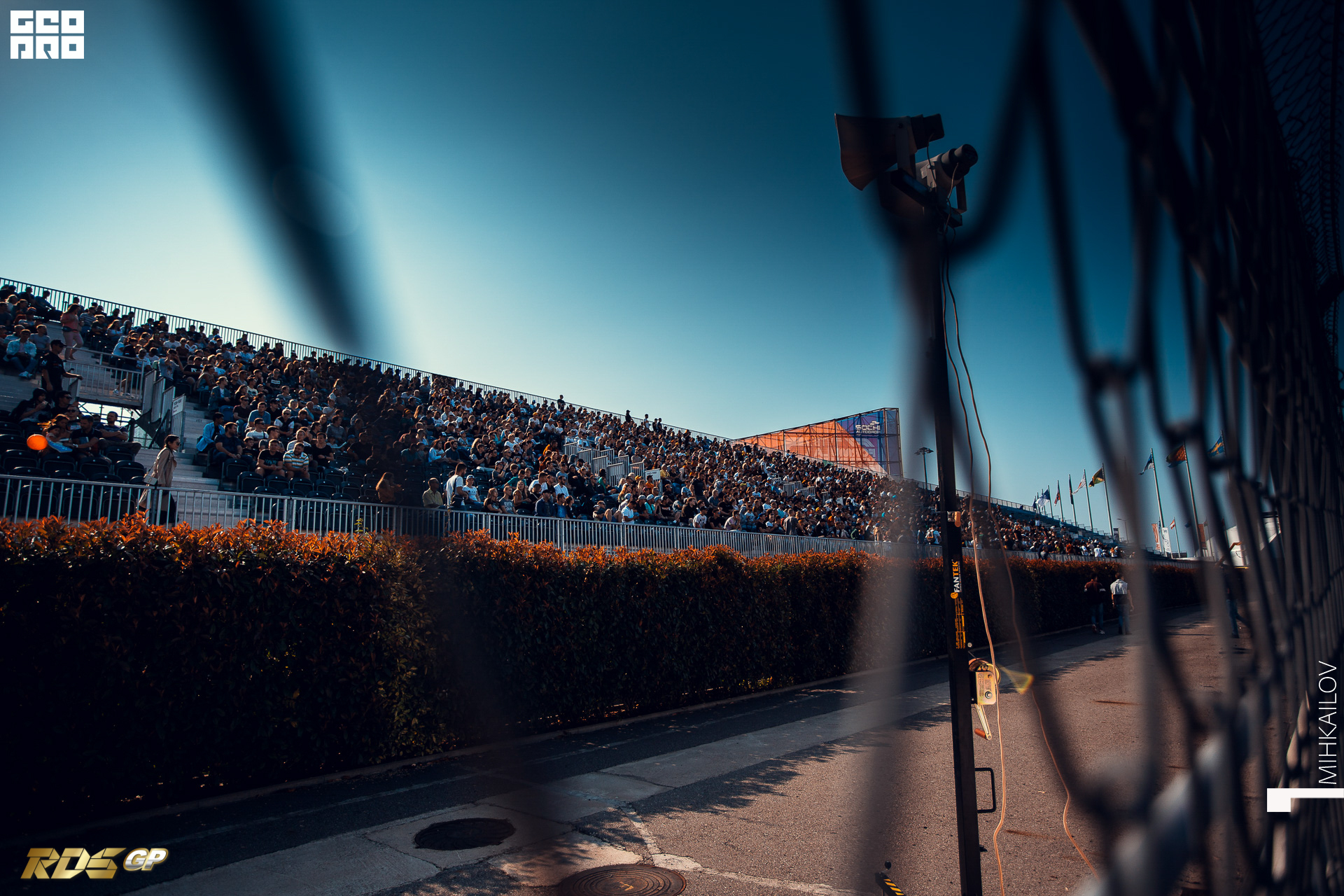 322-2019-10-20-13-14-13-18-20.10.19 - RDS GP - Mikhailov.JPG