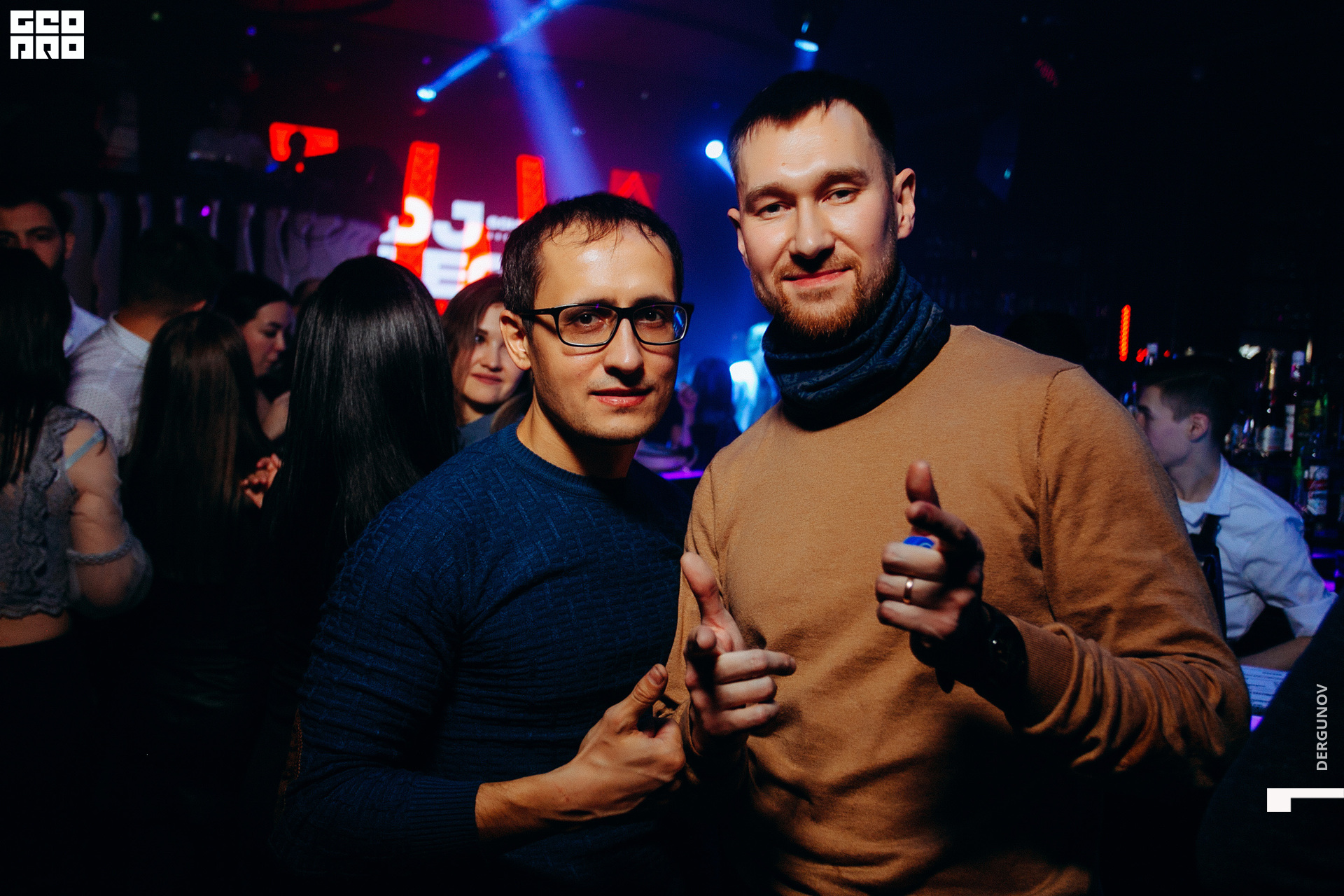 2019-11-17 02-18-23IMG_9586.jpg