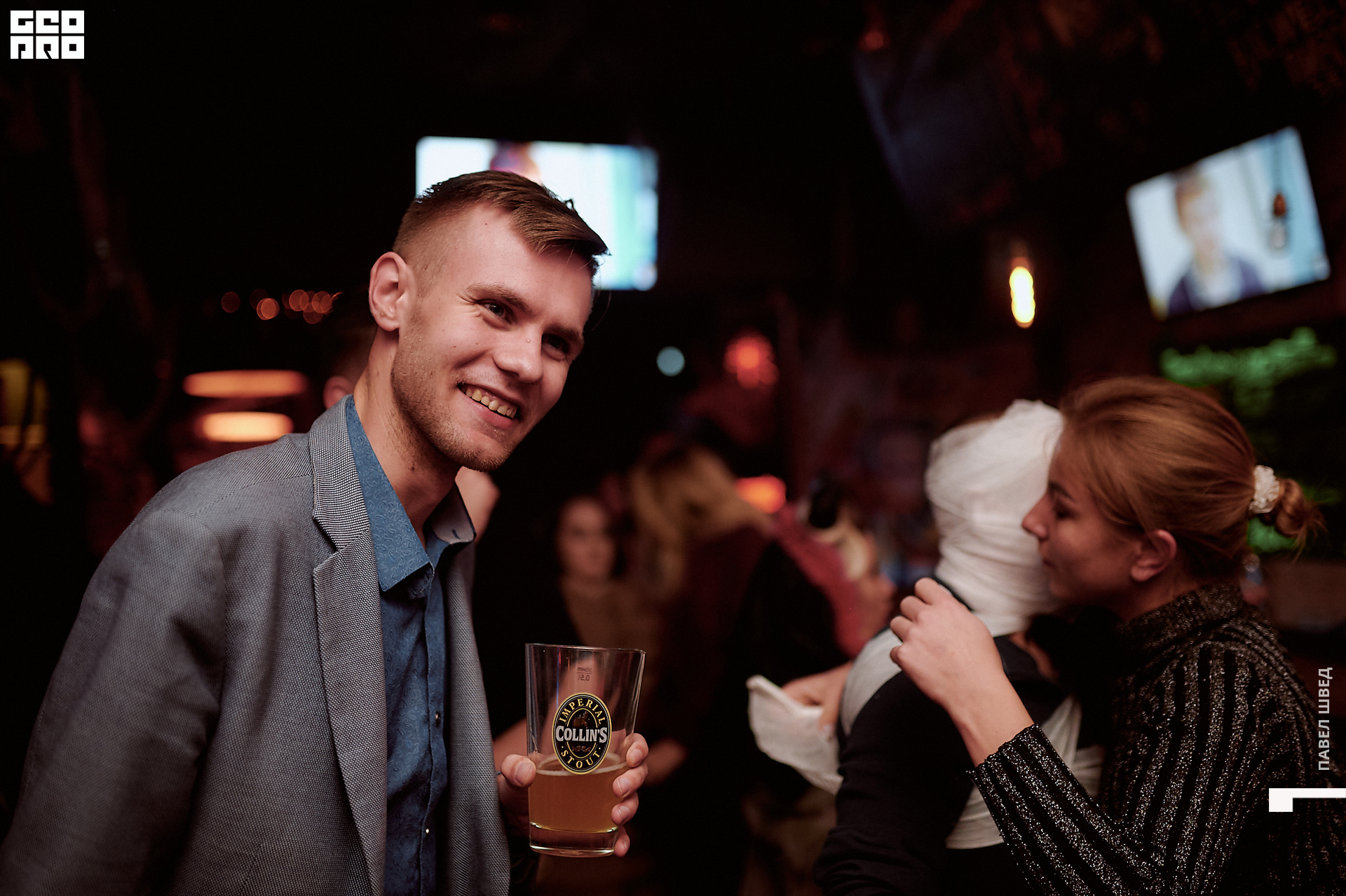 2019-11-01 23-00-00_SHVED-0069.jpg