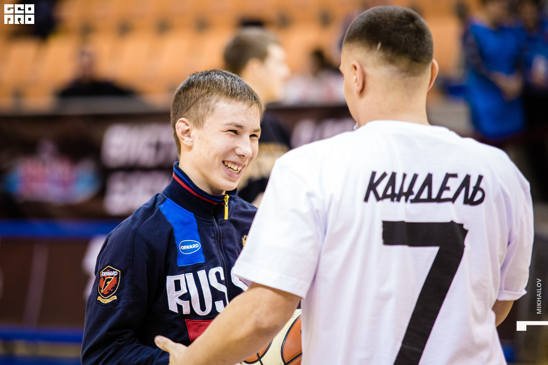 116-2020-02-06-19-53-26-06.02.20 - Уралмаш - Михайлов - 1920.JPG