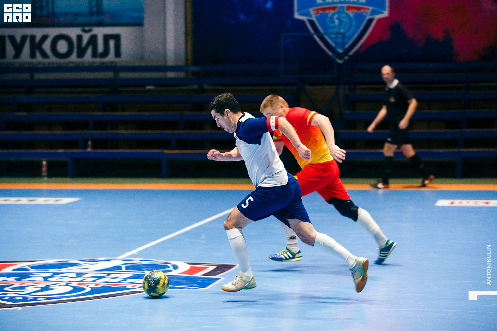 untitled shoot-4708.jpg