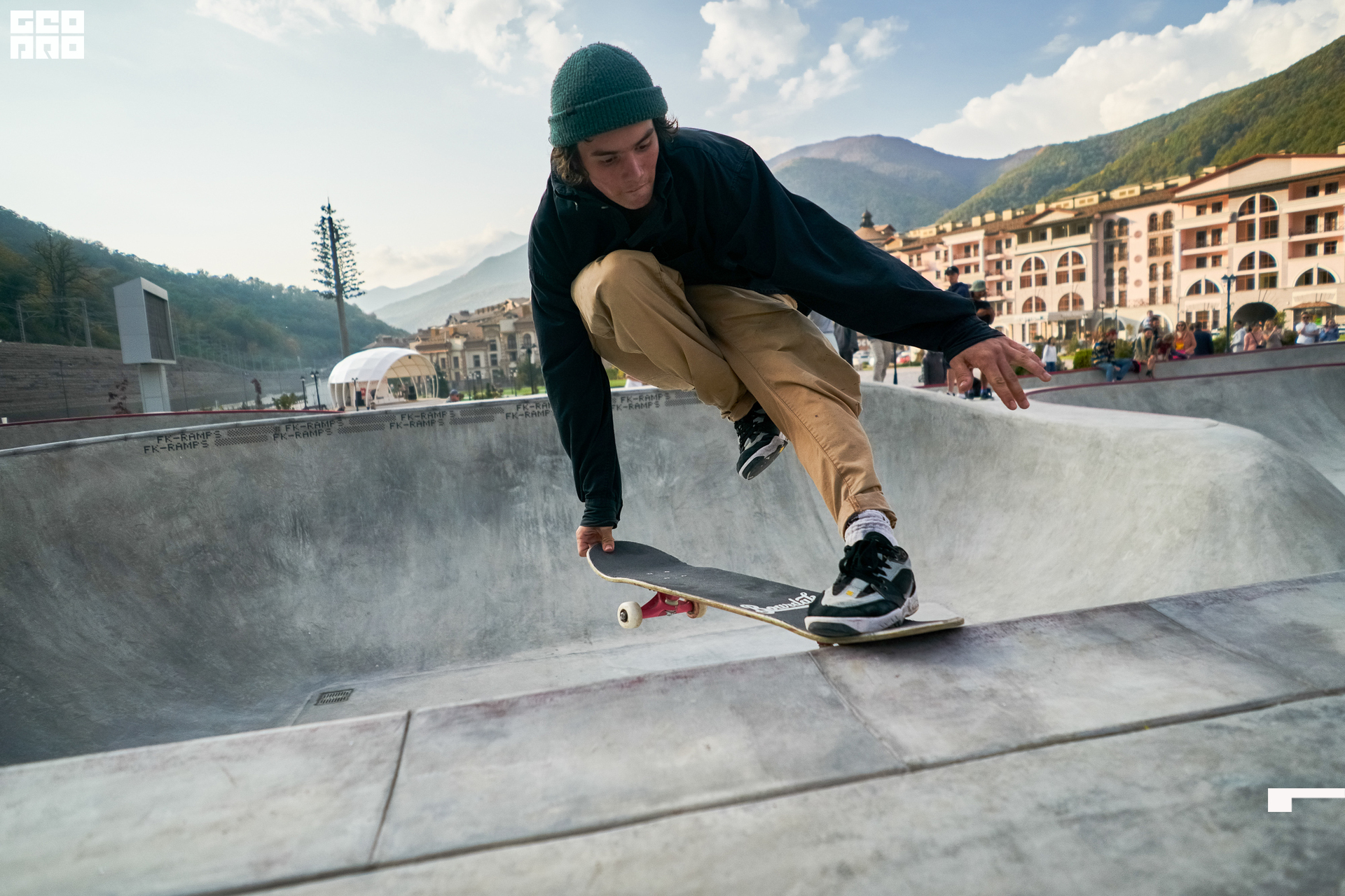 19_10_19 Скейт парк_081.jpg