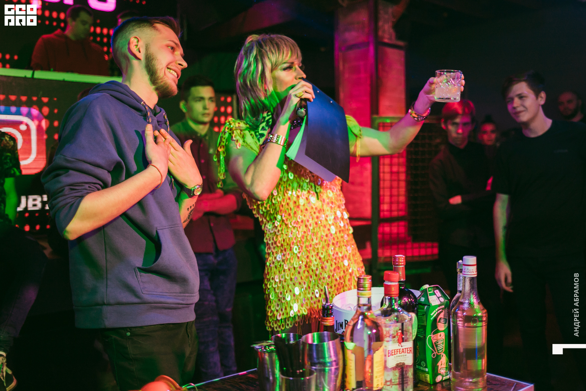 291019 D-club Абрамов 0010.jpg