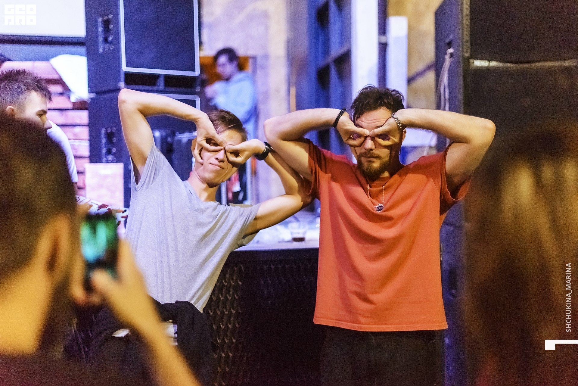 16.10.2019 неон-189.jpg