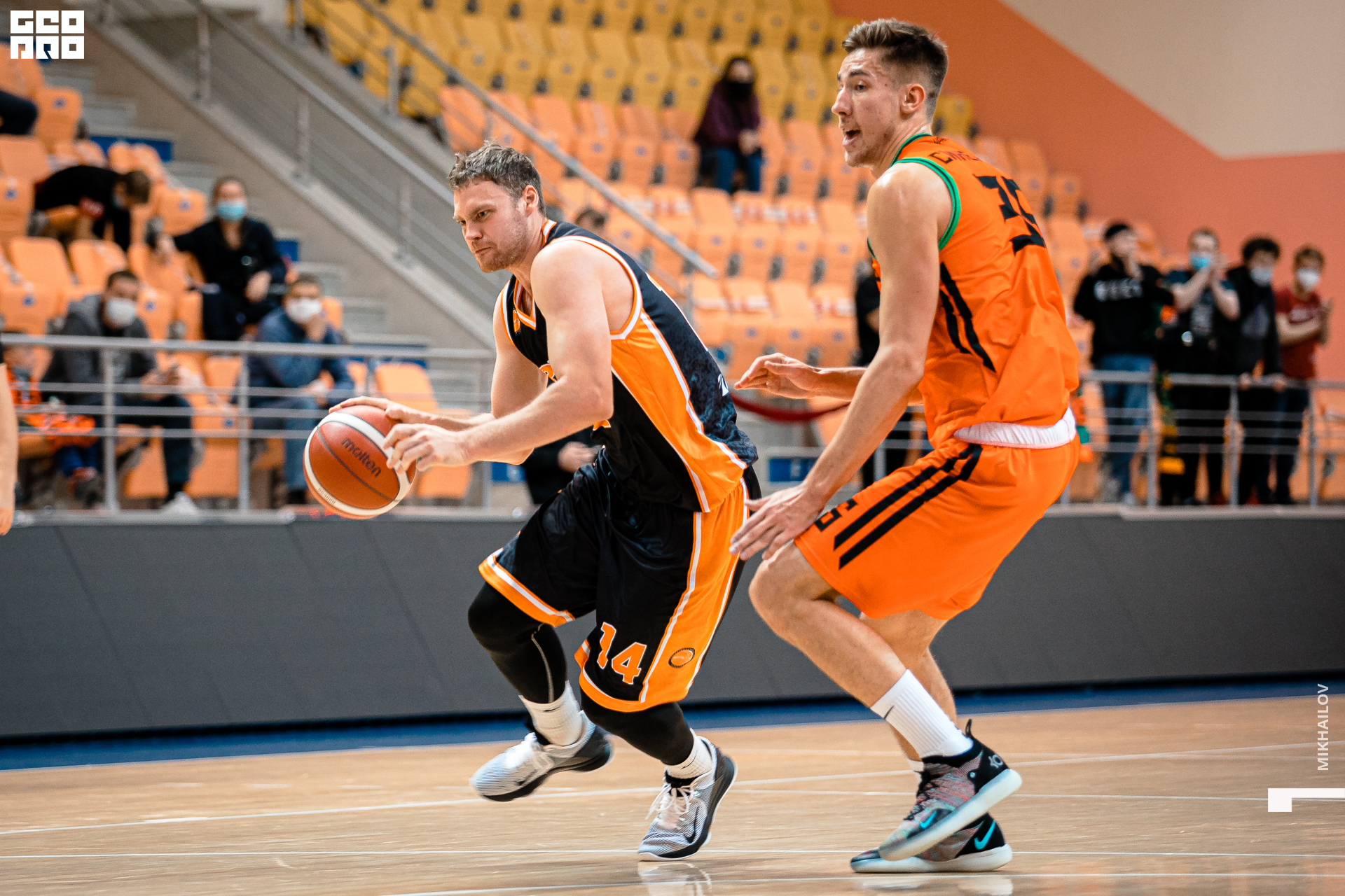 190-21-10-2020-18-17- Uralmsh - Mikhailov - 1920.jpg