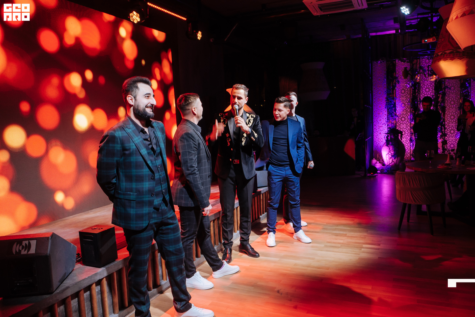 22.12.19 Открытие Карас 00421.jpg