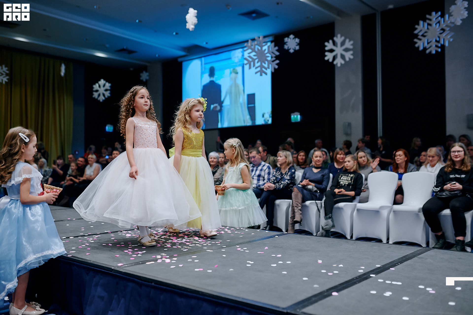 2019-12-15 17-00-00_Shved_Вокс_0033.jpg