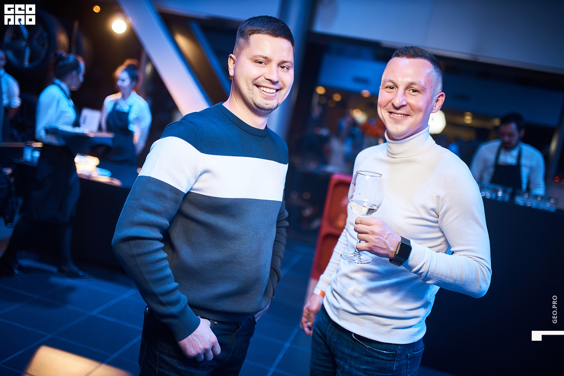 @misha.byorch 0202.jpg