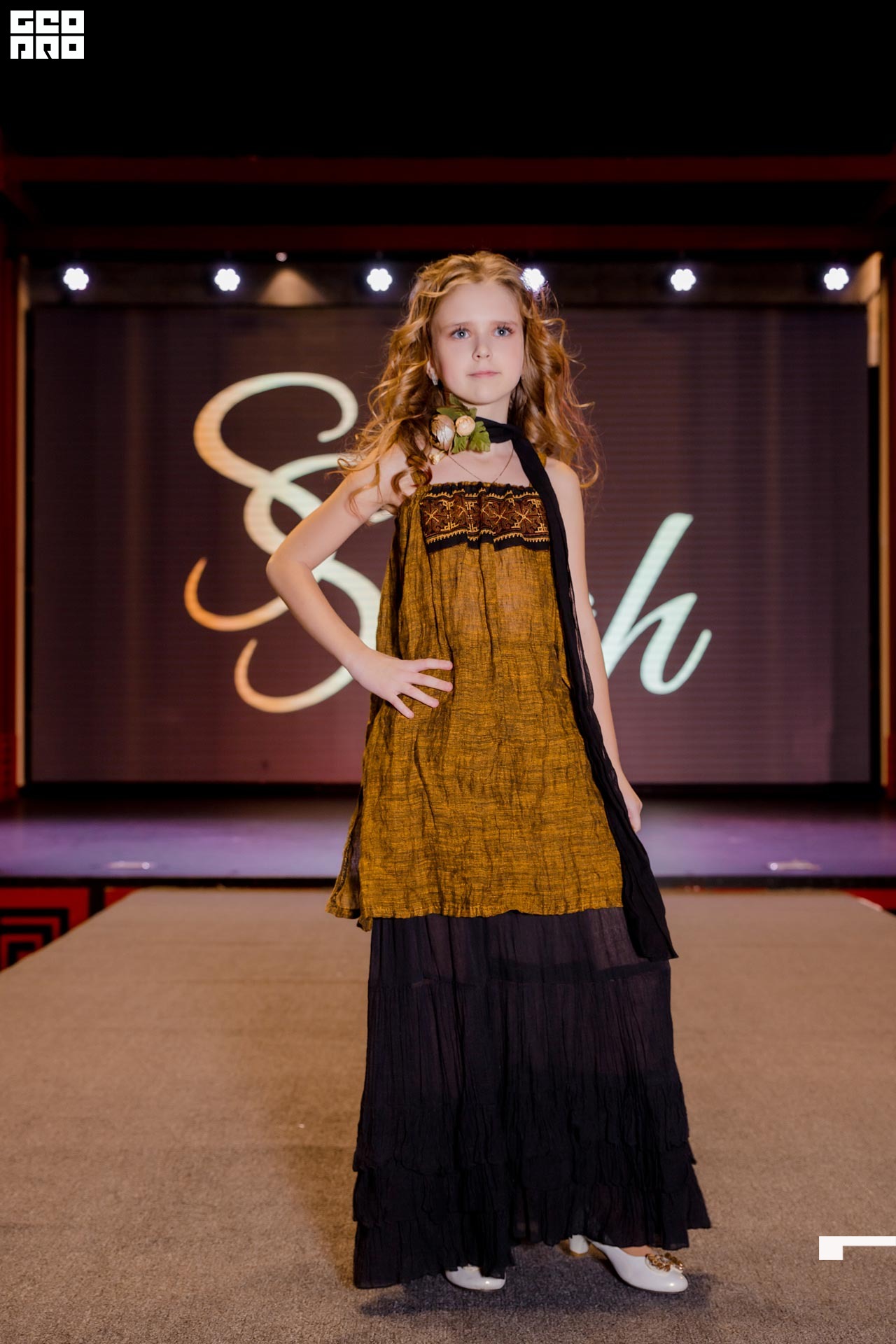 25.11.19_Neva Fashion Week Day 3_0186.jpg