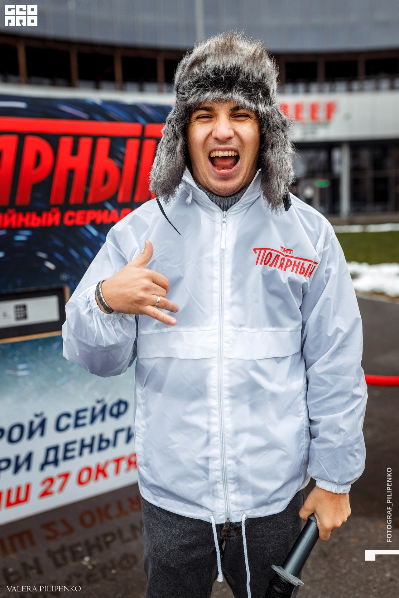 1-102 копия.jpg