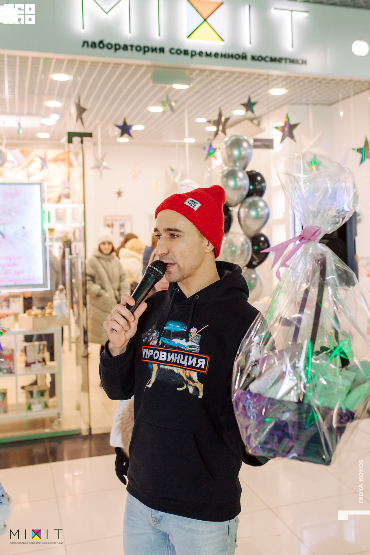 19-12-22 16-11-22.jpg