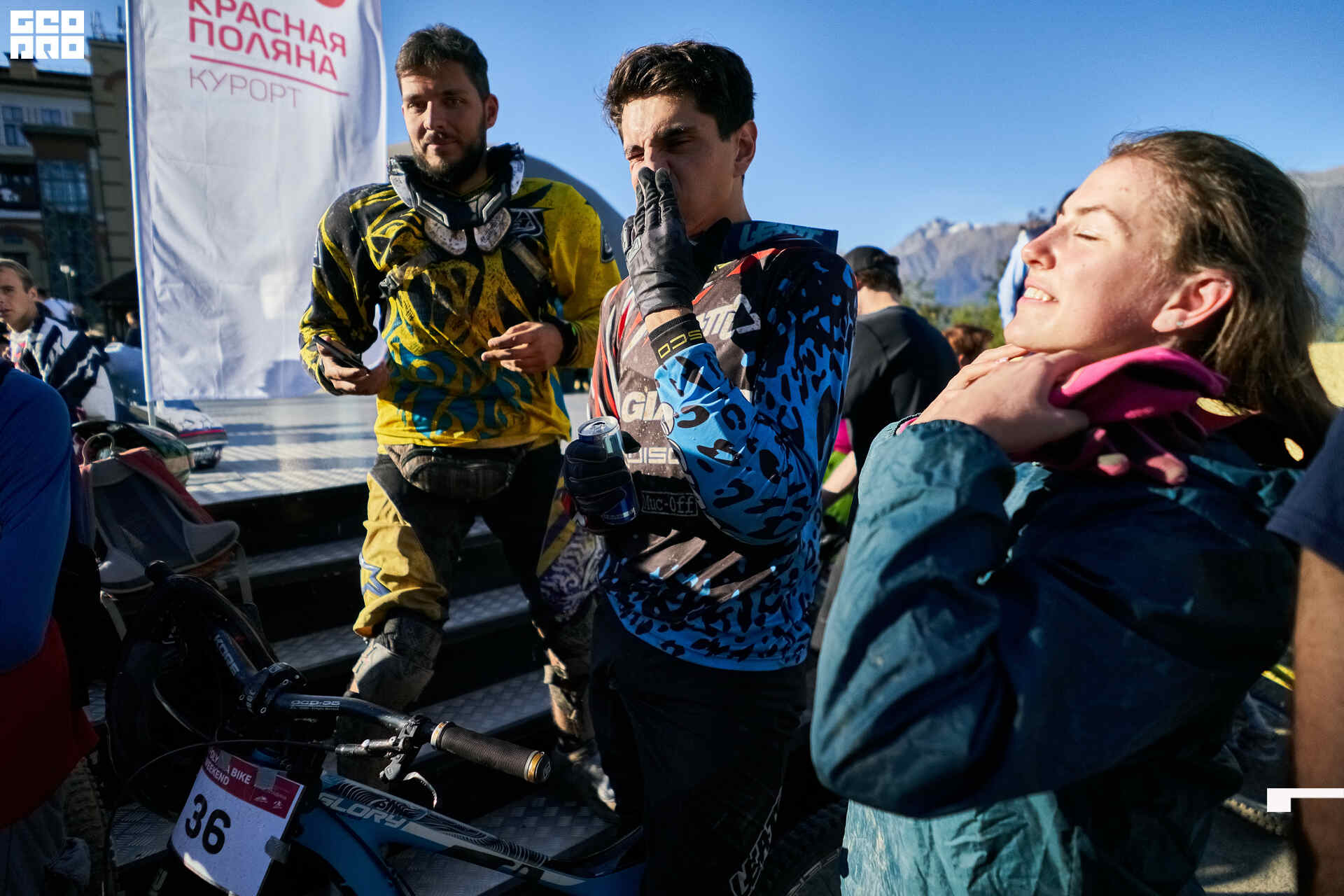 12_10_19 Мегалавина_220.jpg