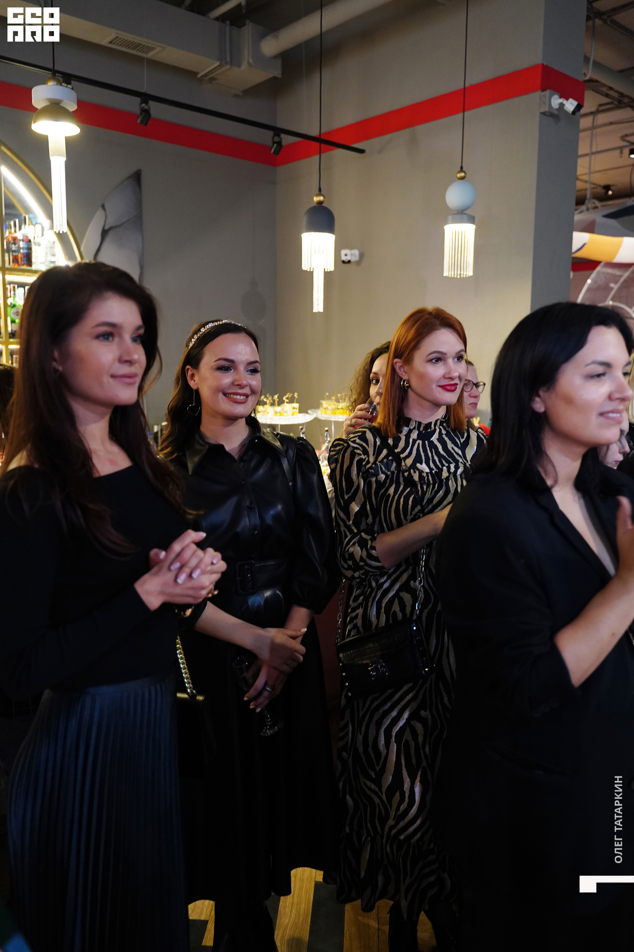 19-11-22 19-07-11_Татаркин.jpg