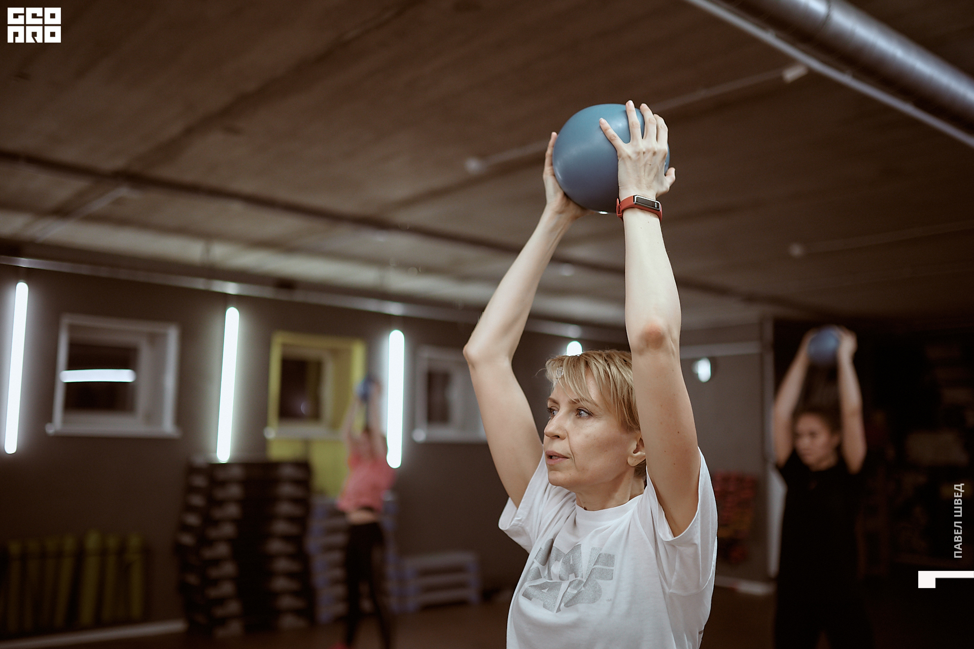 2020-01-22 19-10-00_SHVED_0113.jpg