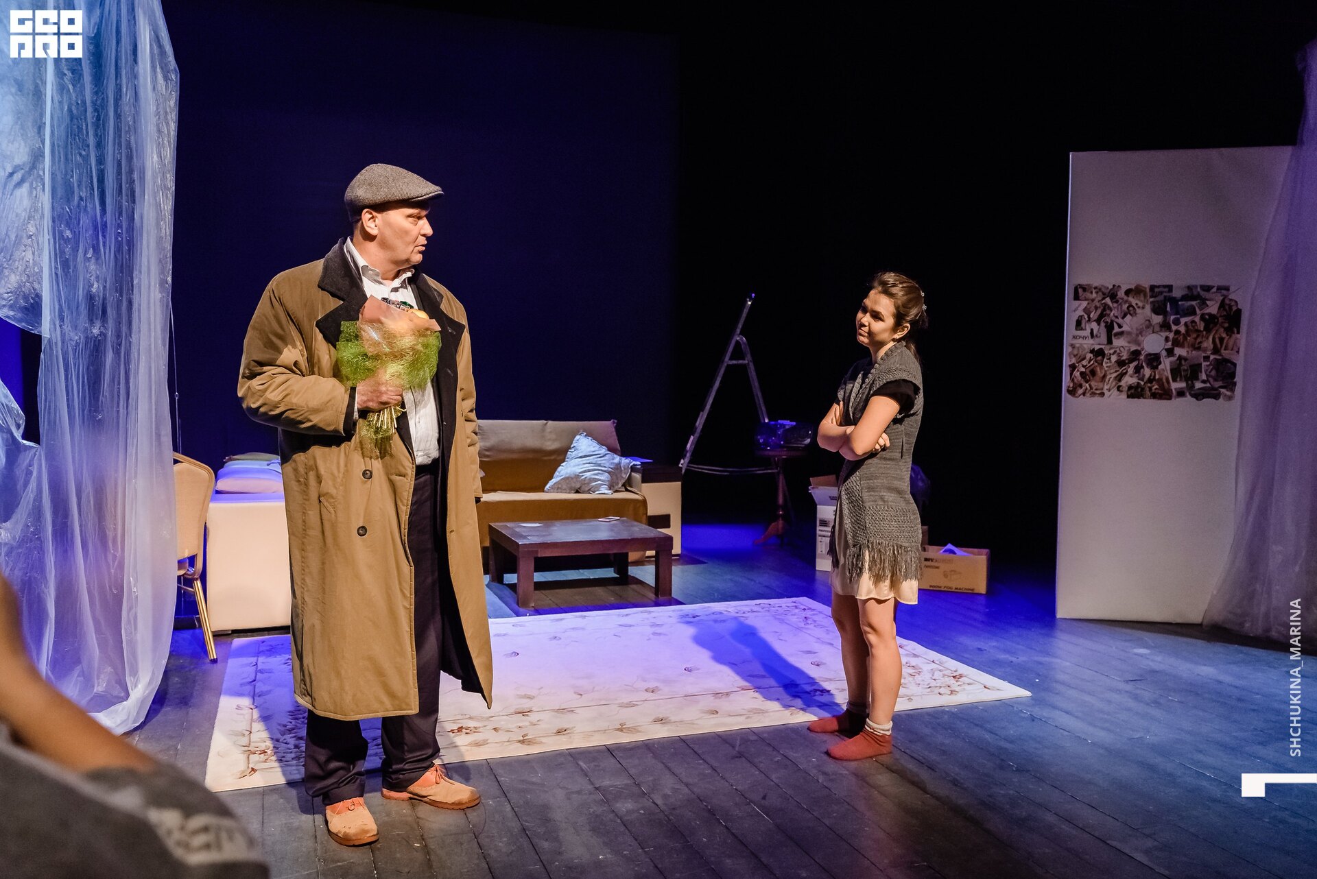 03.02.20 камерный-42.jpg