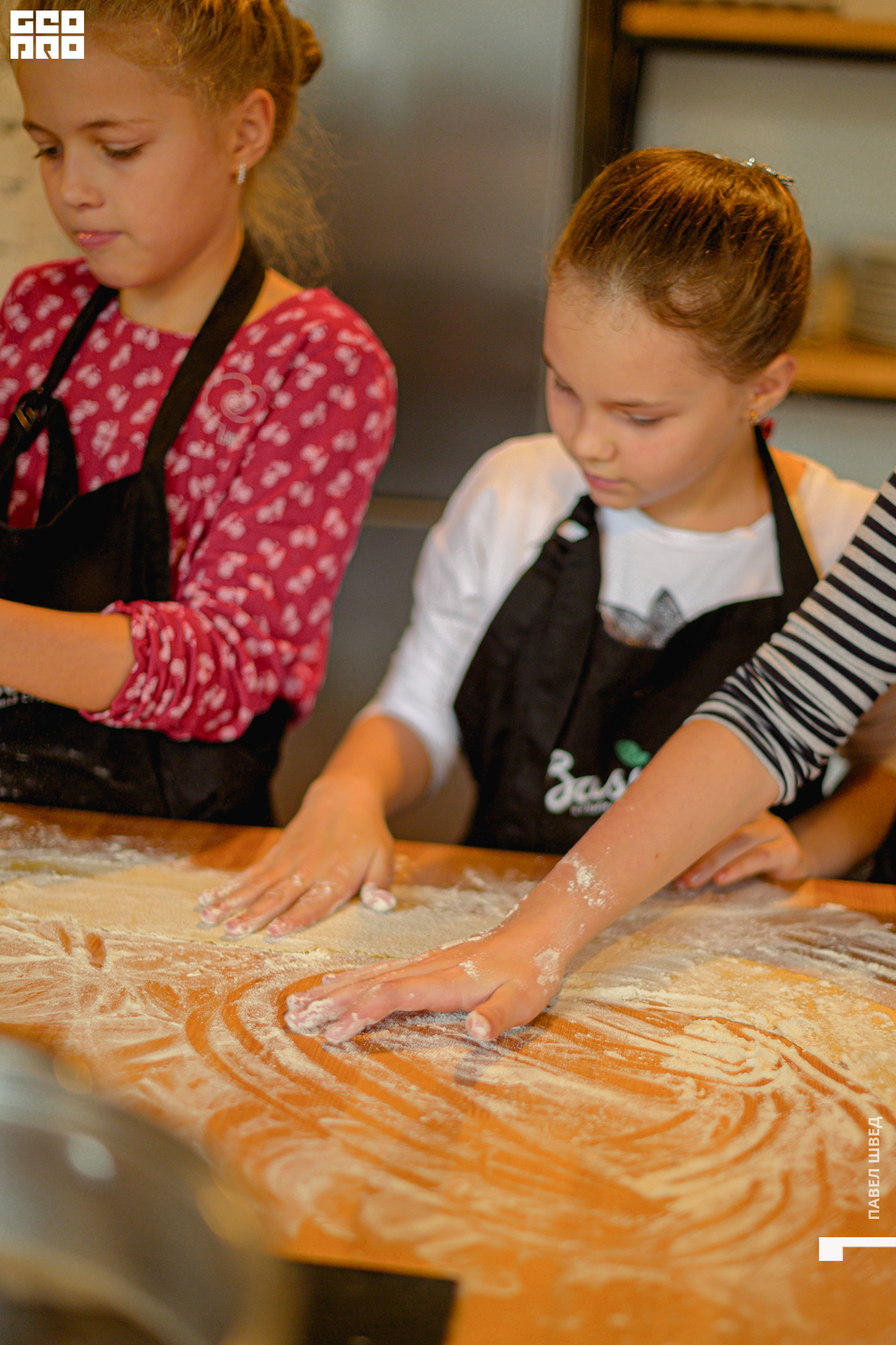 2019-10-13 14-15-61_SHVED.jpg