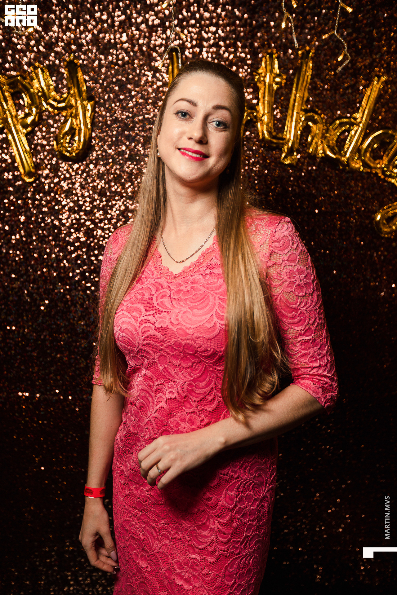 Кузня 23.10.2020_00032.jpg