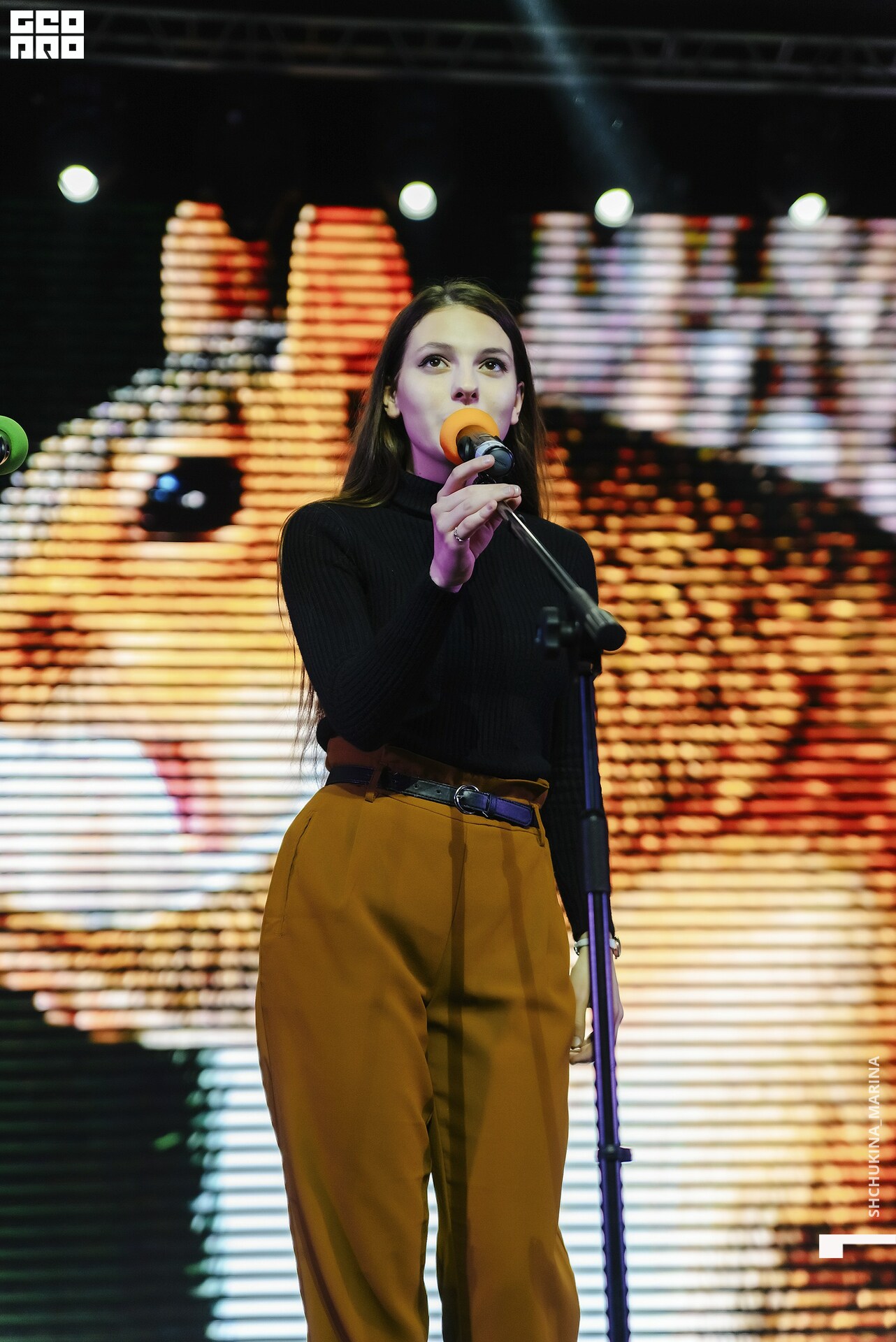 27.10.2019 цвет-160.jpg