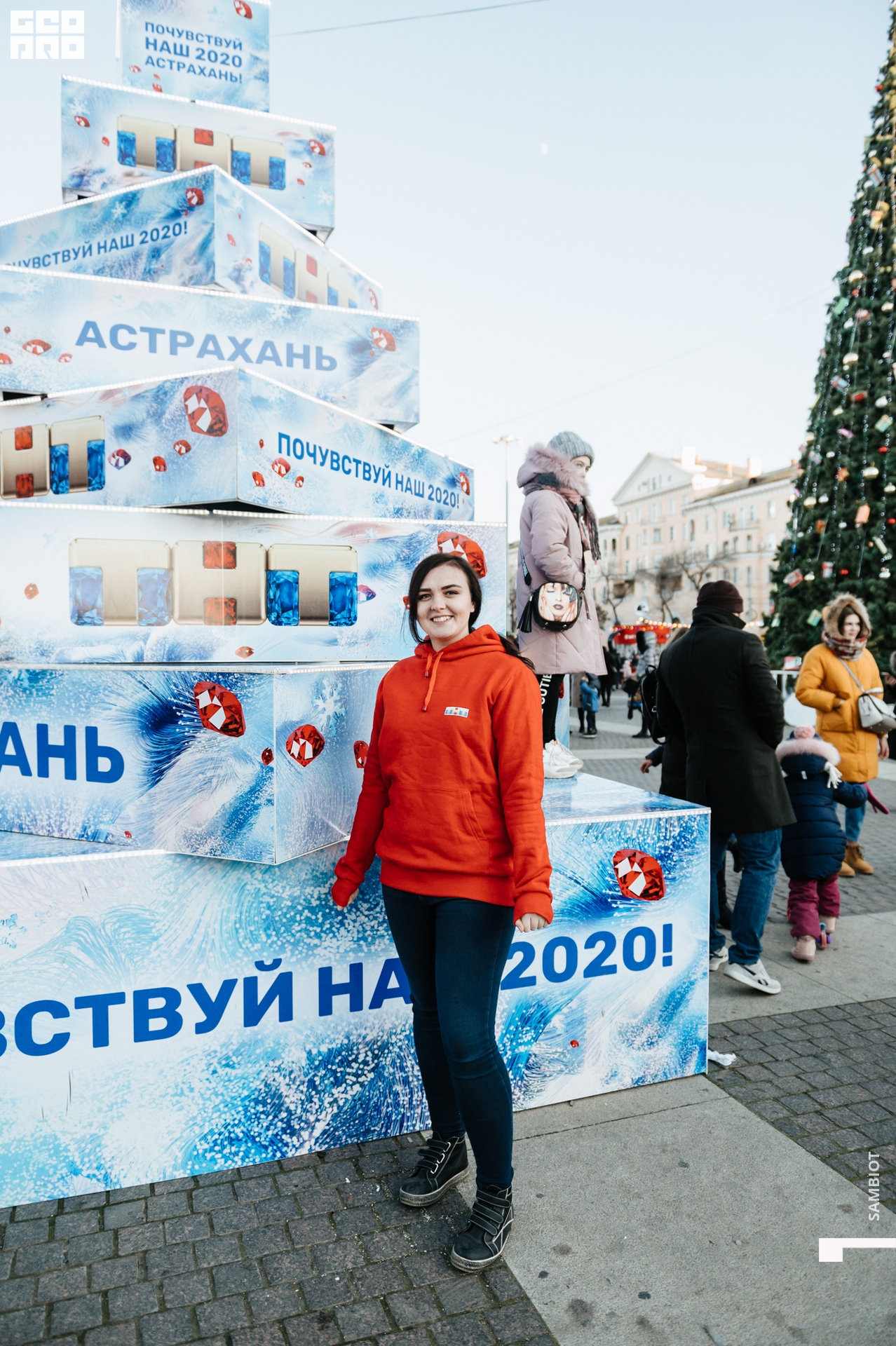 untitled (5 of 97).jpg