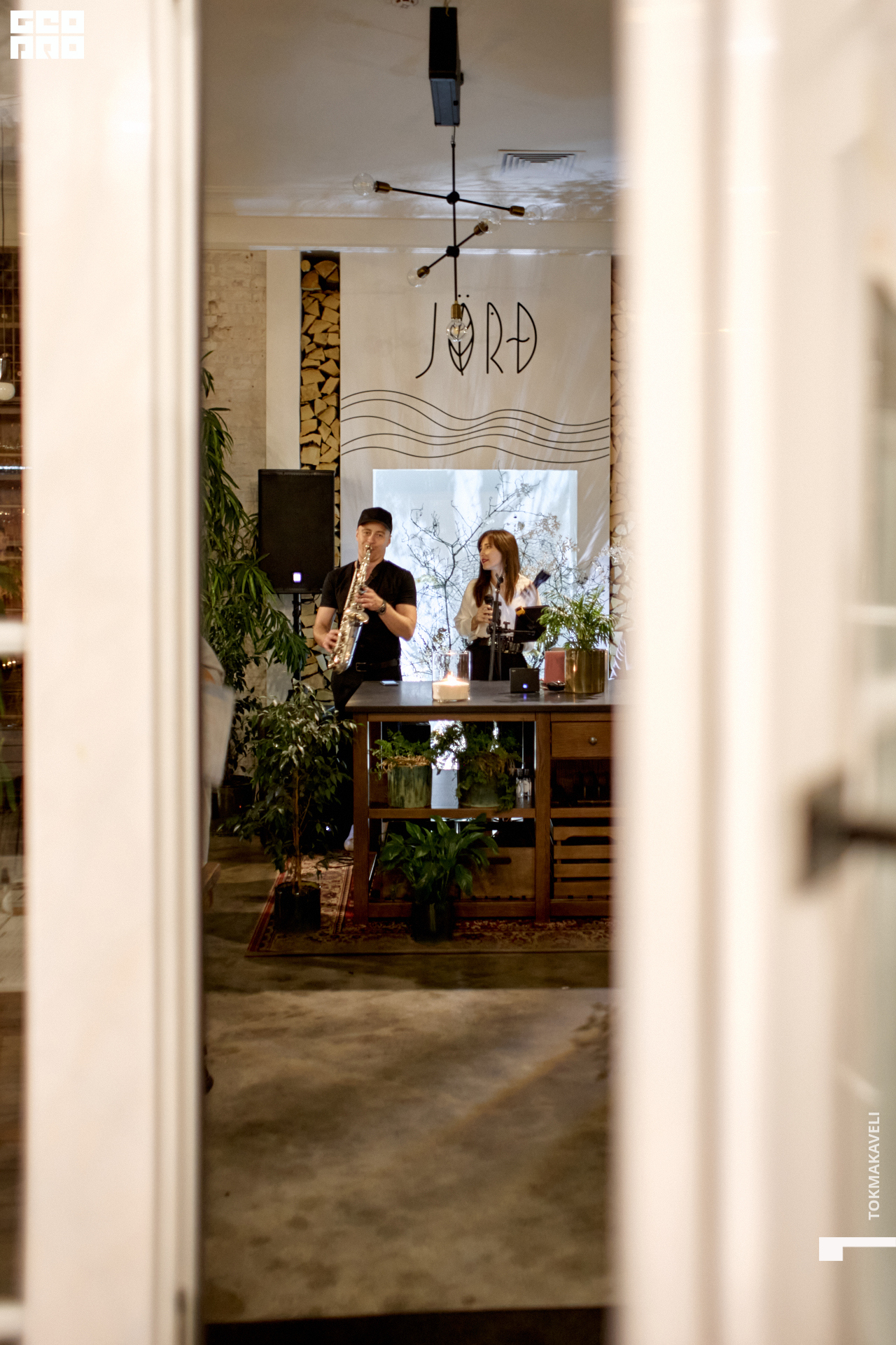 tokmakaveli 2958.jpg