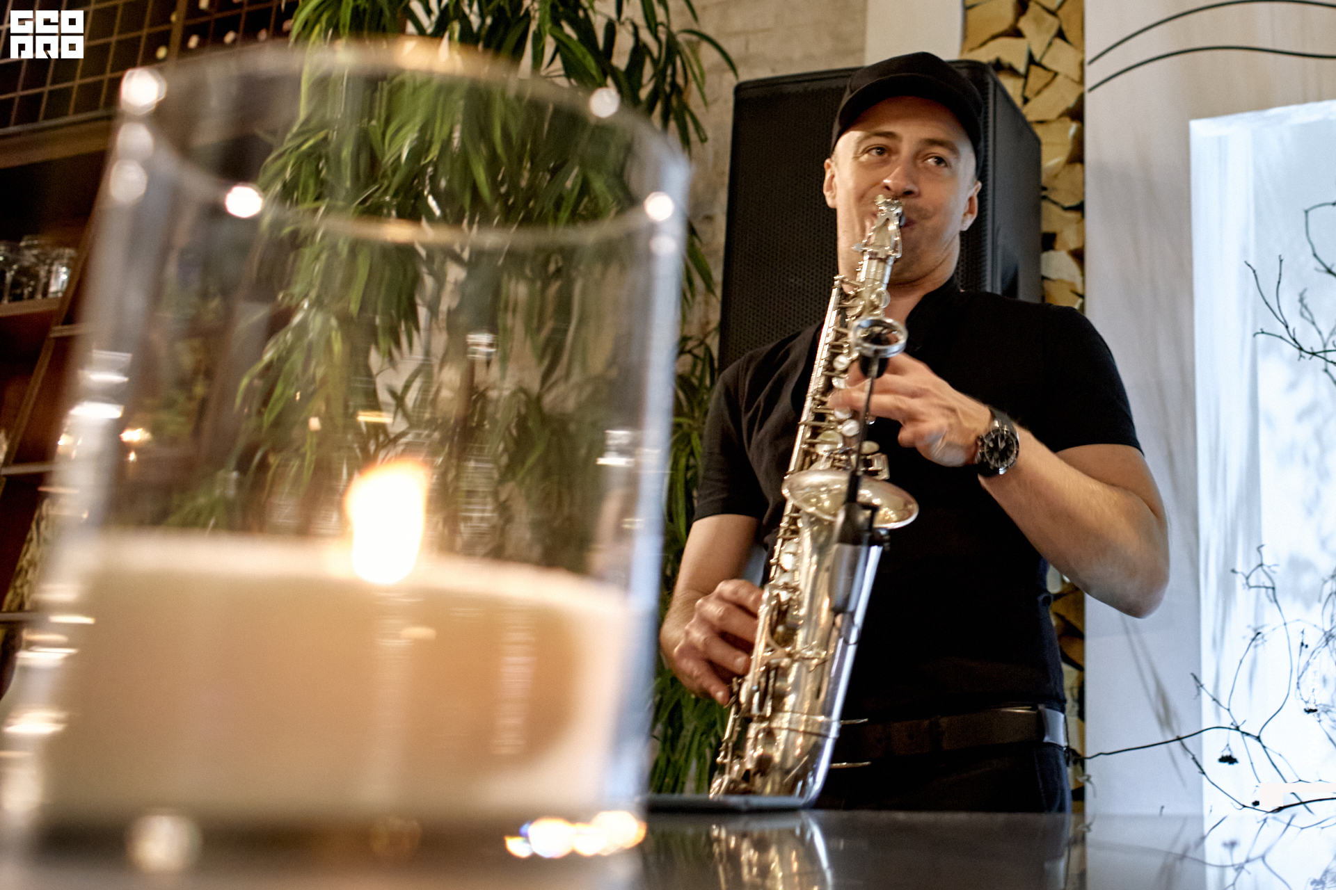 tokmakaveli 2956.jpg