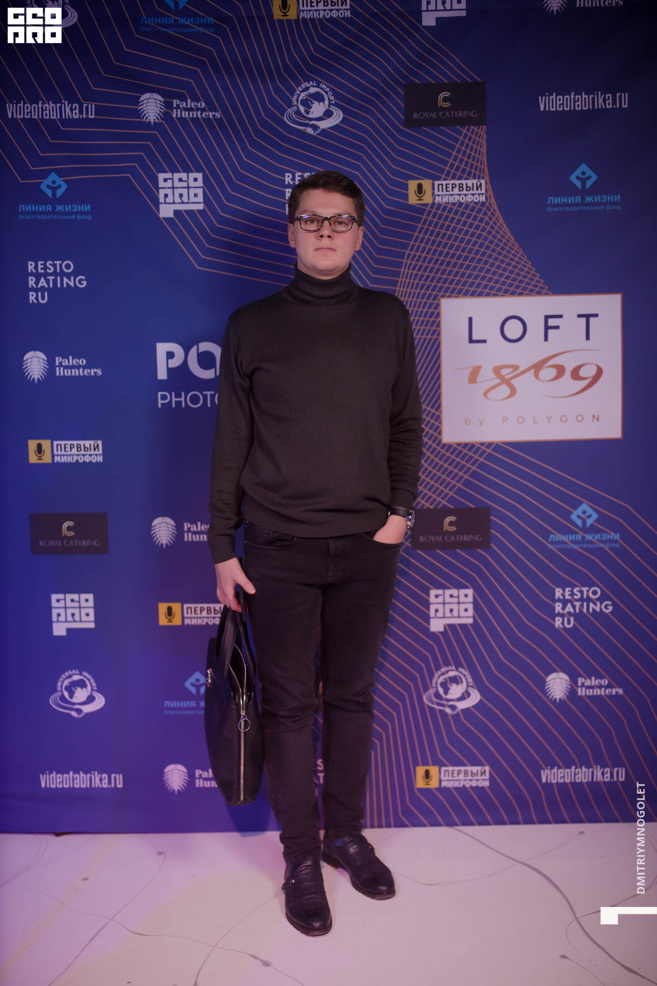 29.11.19_Polygon 1869_0189.jpg