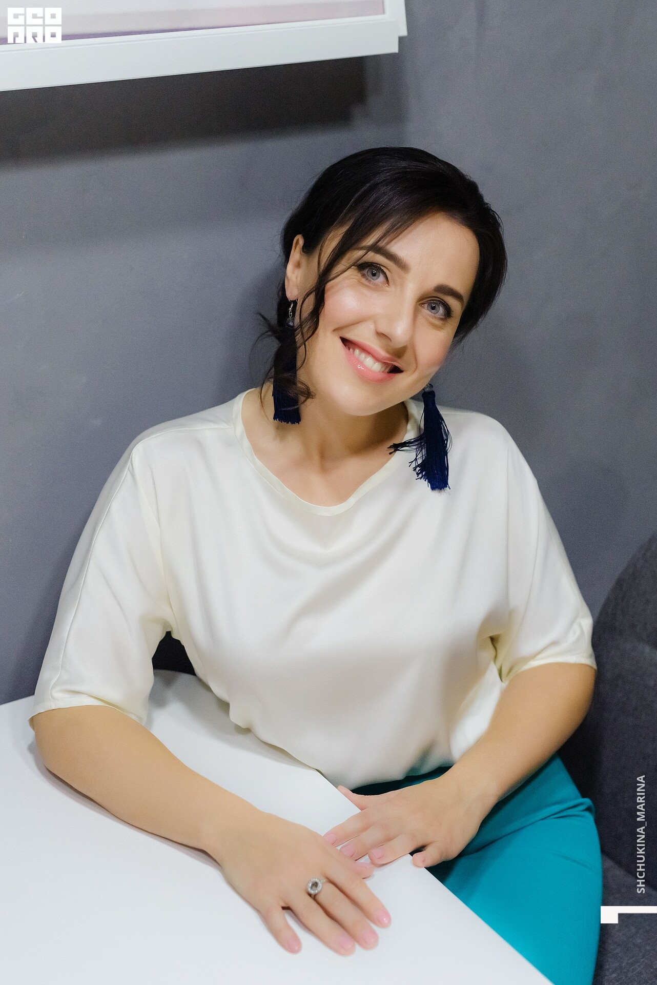 17.10.2019 шеф ждет-44.jpg