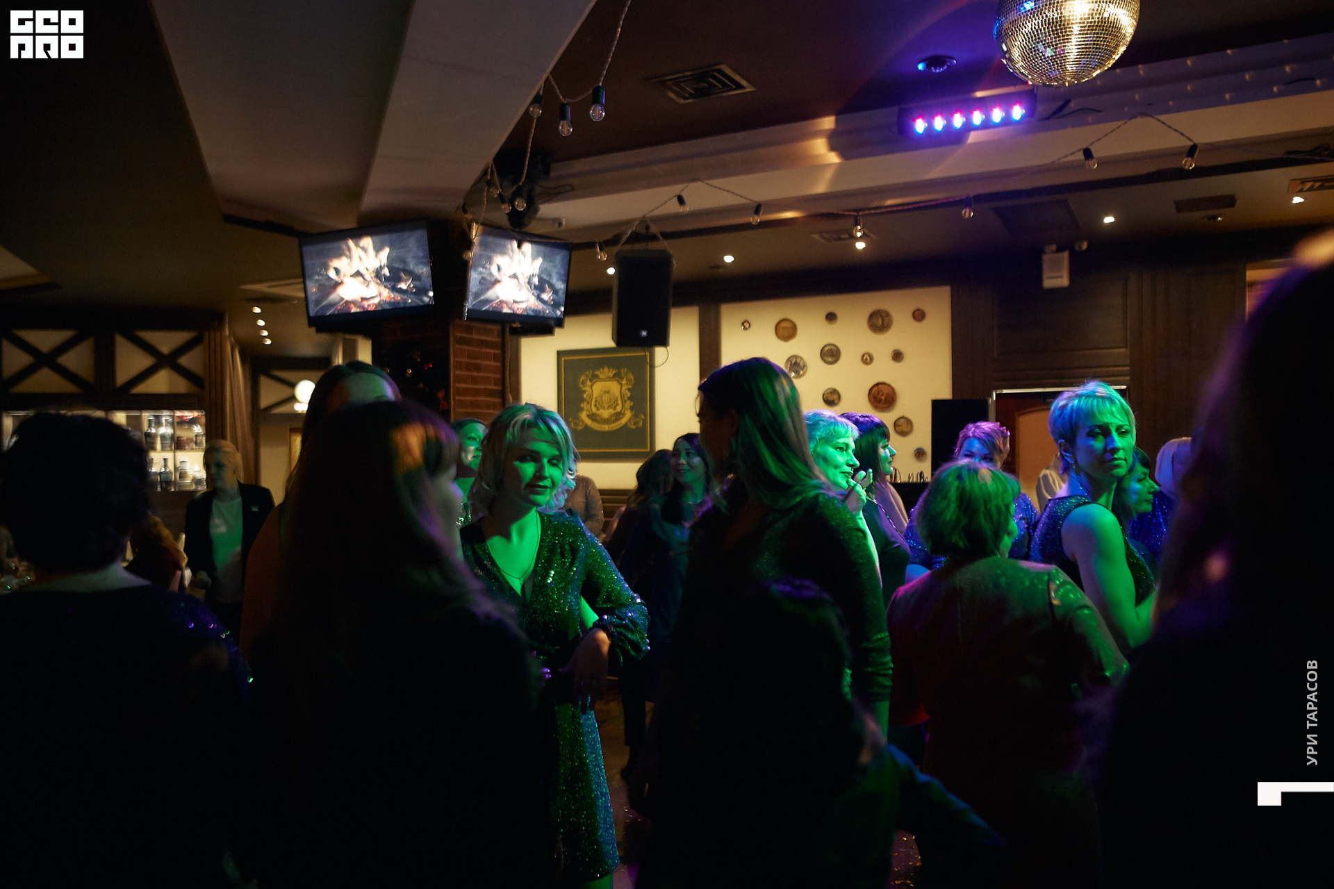 023 191229_214634_uri_0023.jpg