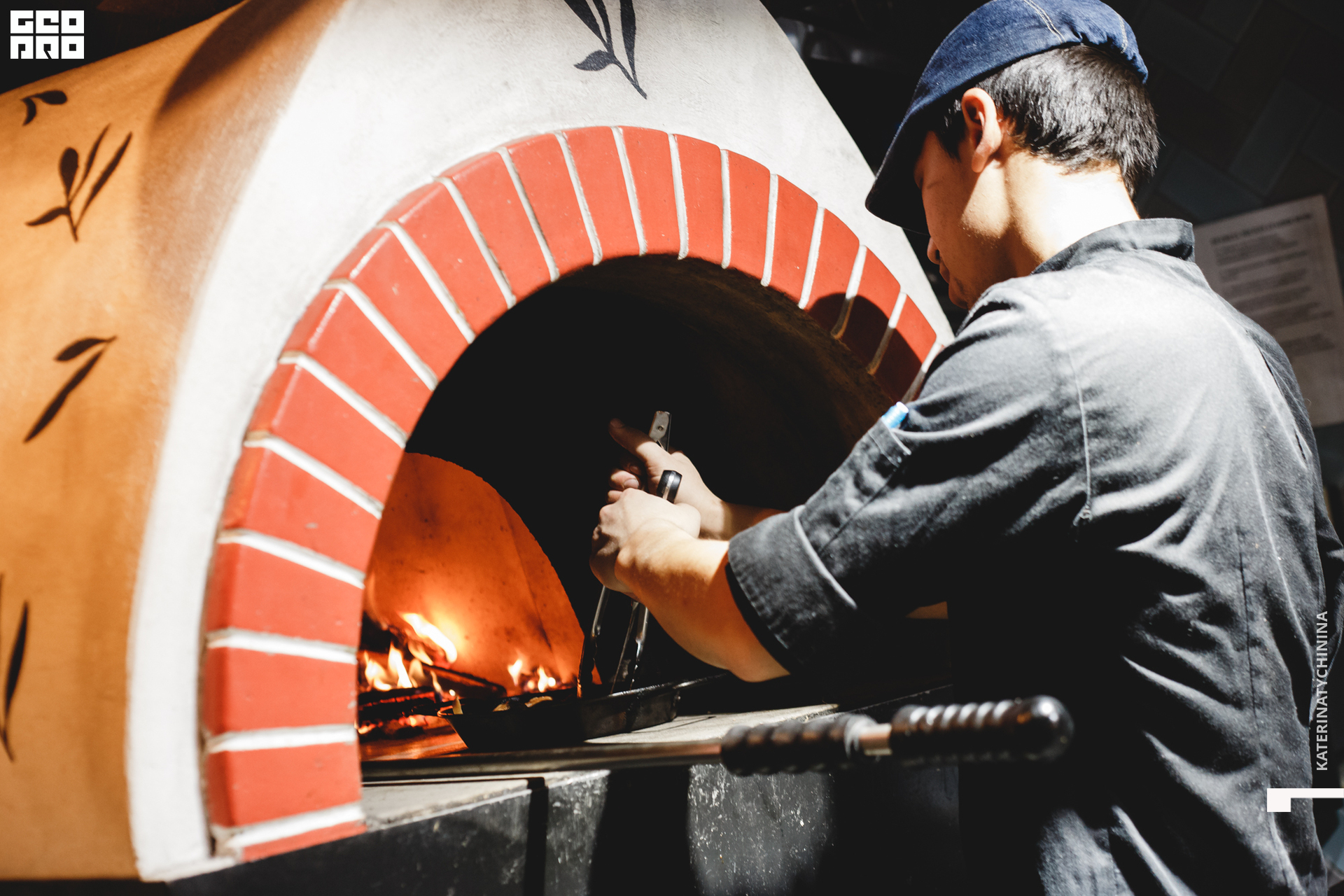 2020-02-07 00-00-00_Tychinina_0078.jpg