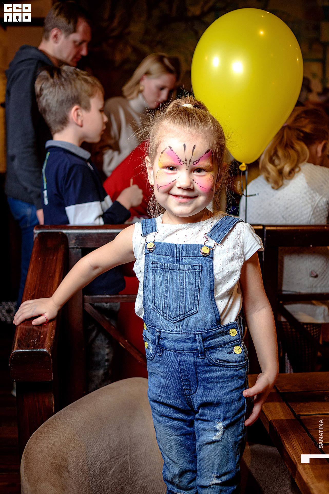 0026_2020-11-01_15-51-09 - Sanatina.jpg