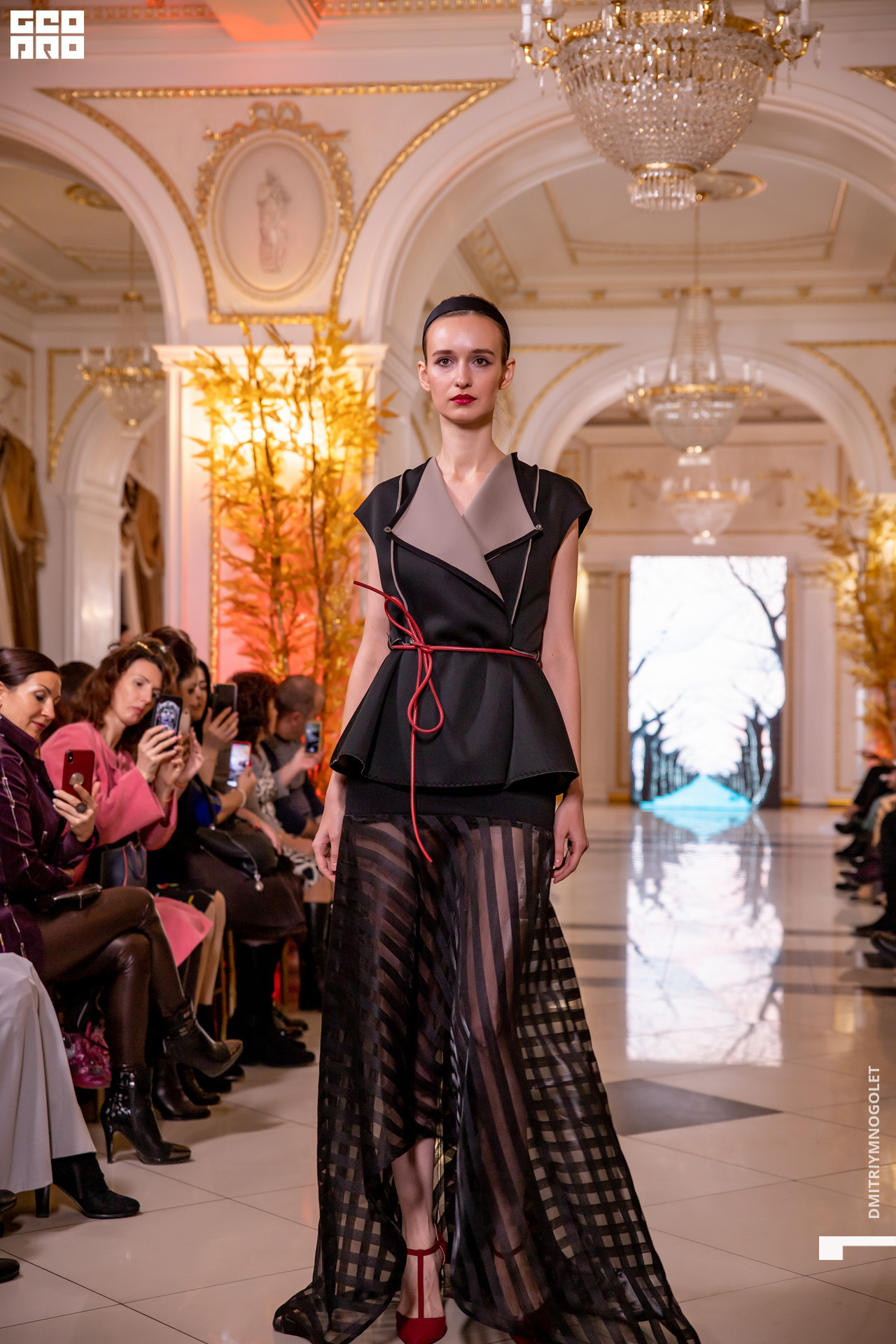 24.11.19_Neva Fashion Week Day 2_0227.jpg