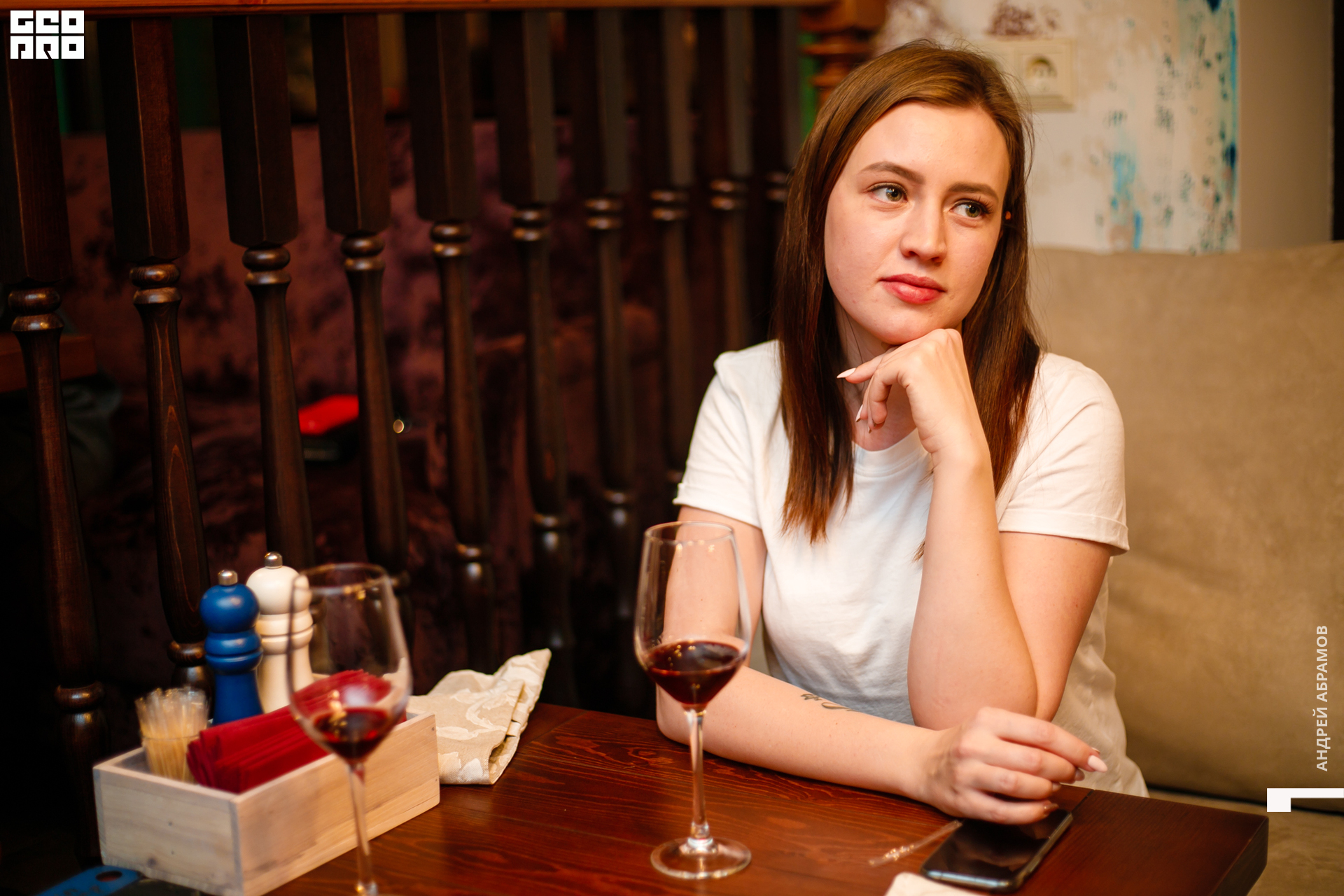 051219 Гастроужин Птичка Абрамов  0122.jpg