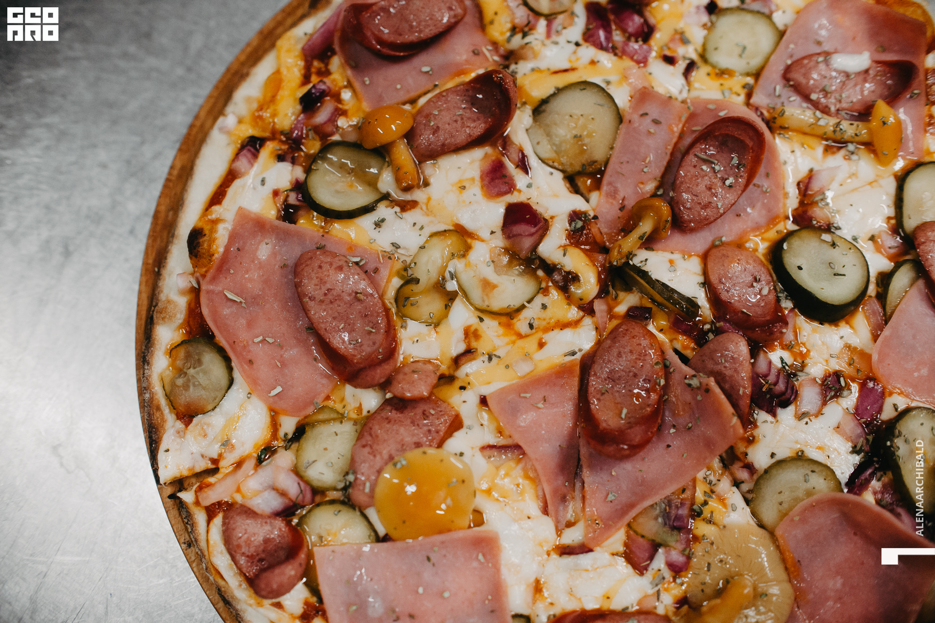 2019-12-27 23-00-03_alenaarchibald_0099.jpg