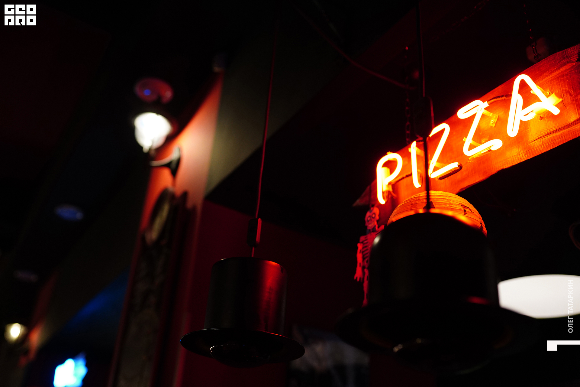 19-10-25 19-08-17_Татаркин.jpg