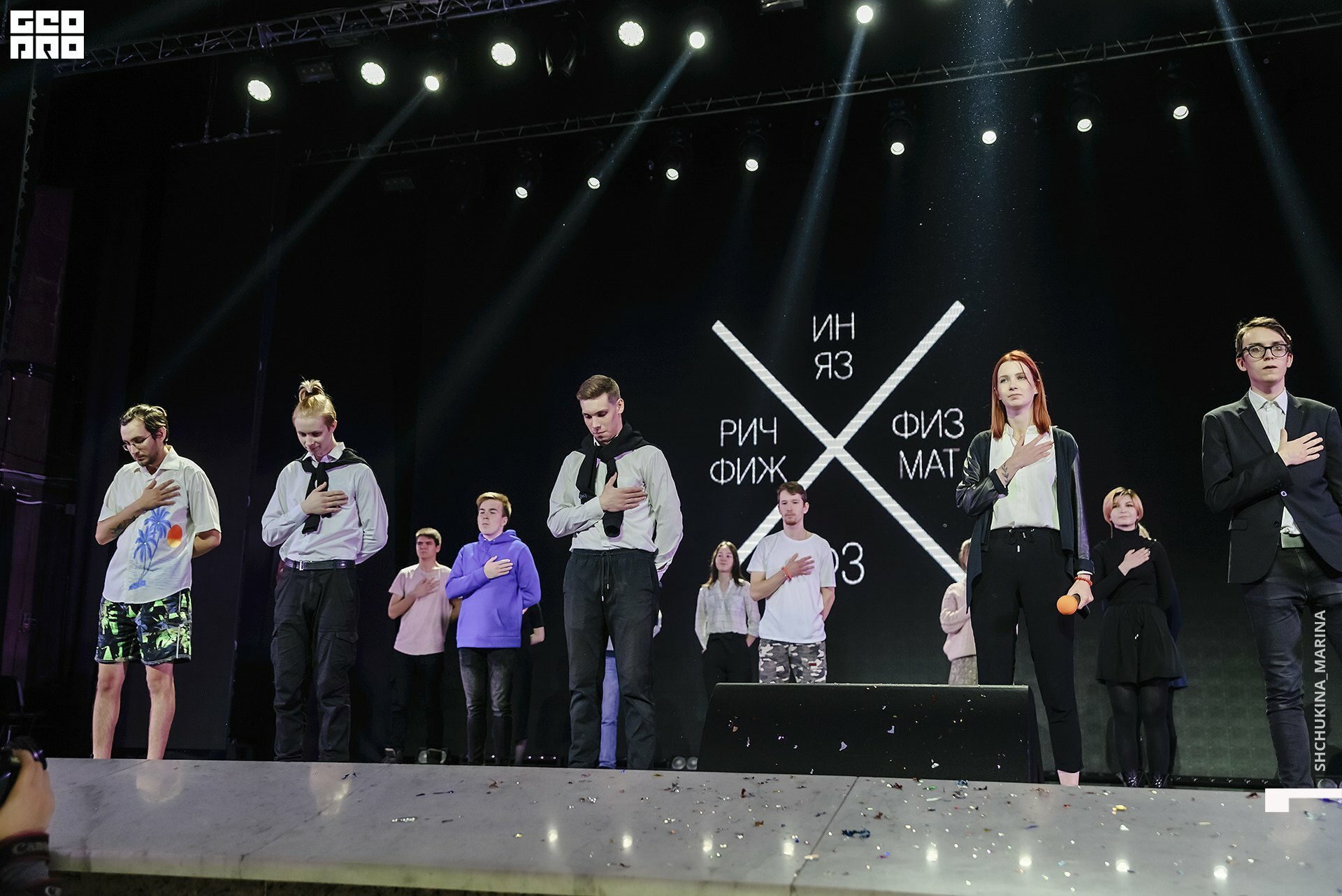 17.11.2019 квн-130.jpg