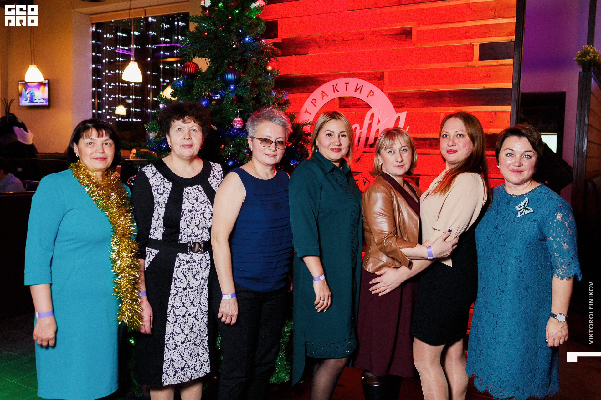 @oleinikovfoto-25 копия.jpg