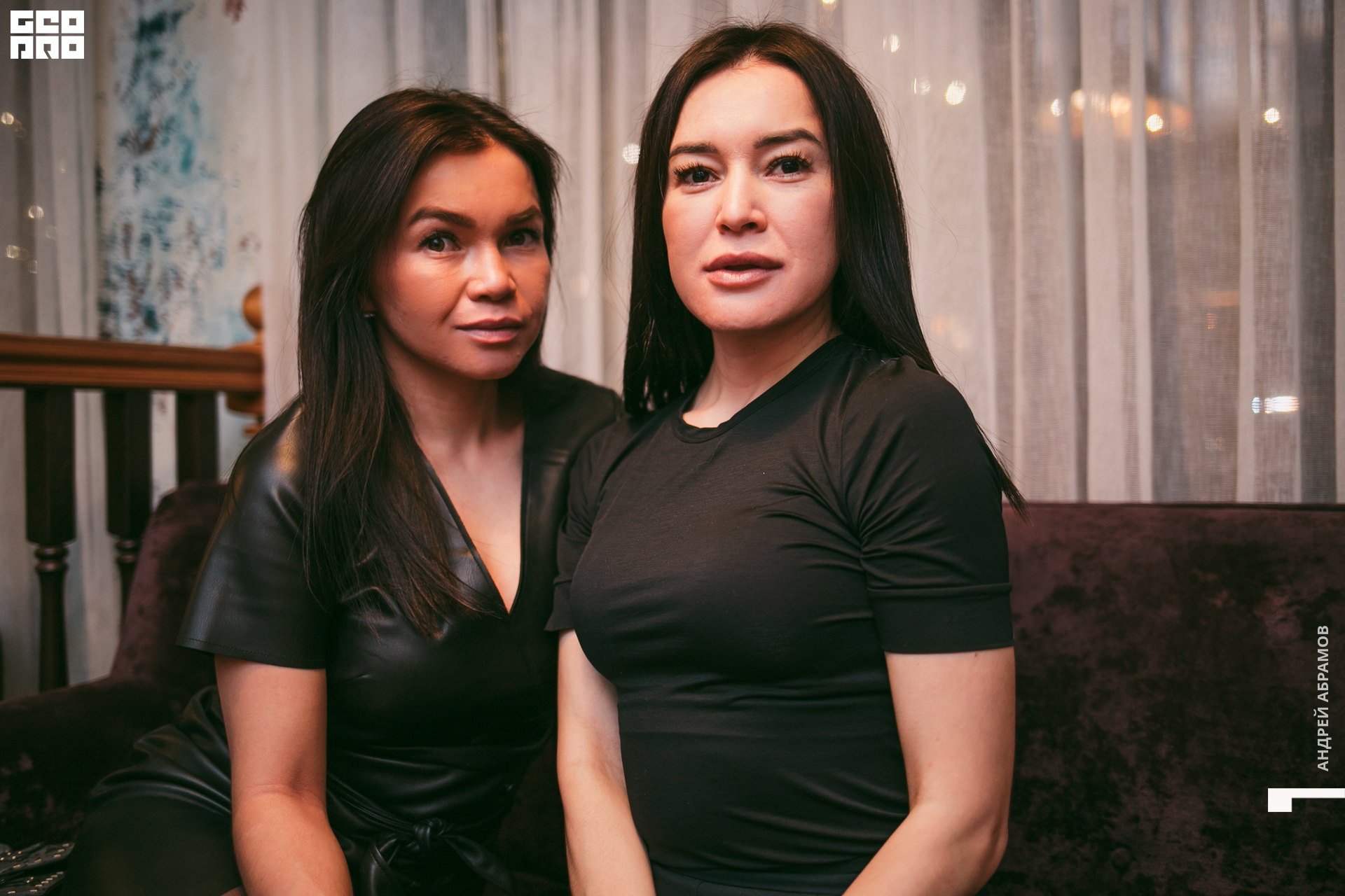 291119 5561 Абрамов 0019.jpg