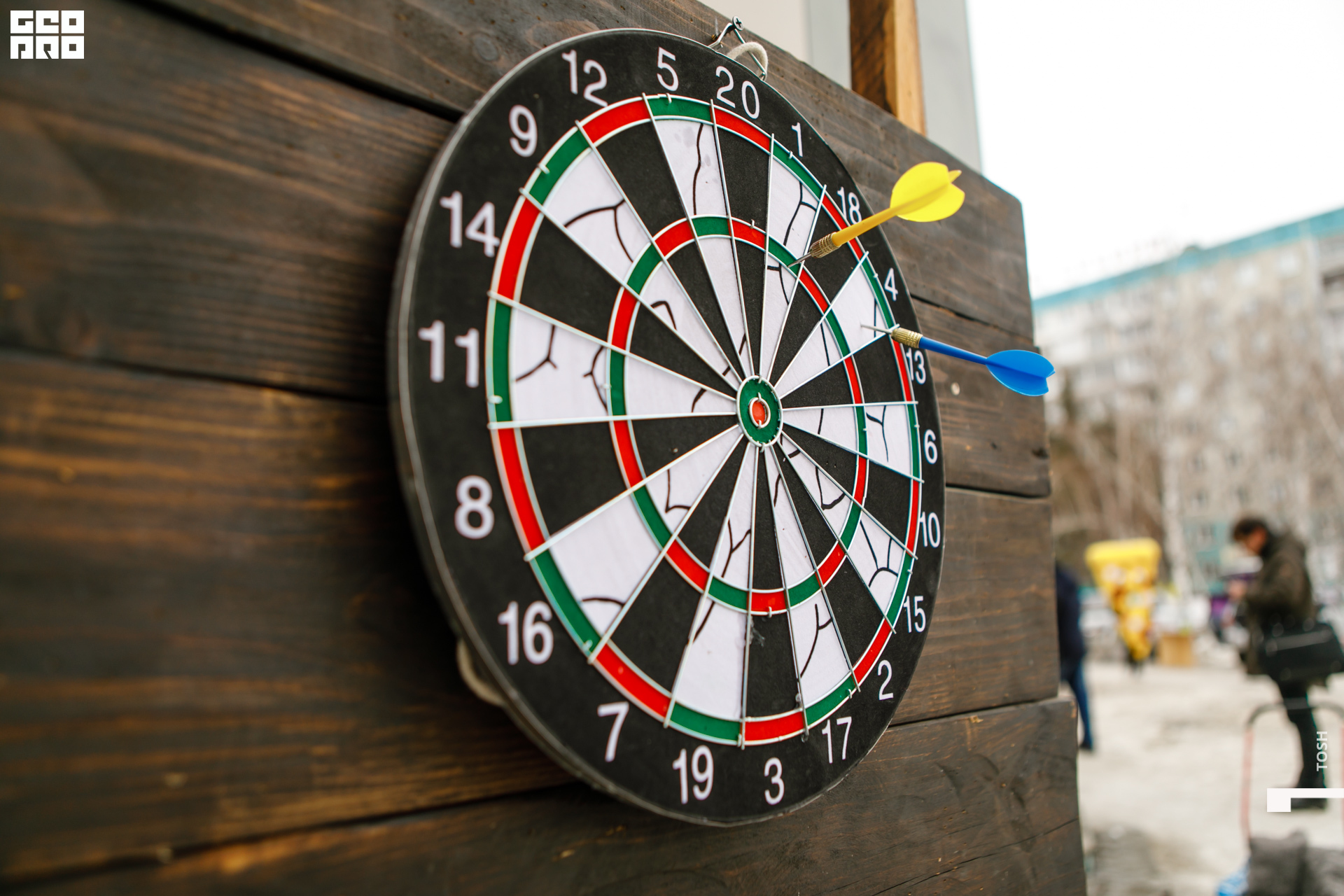 фото (14 из 99).jpg